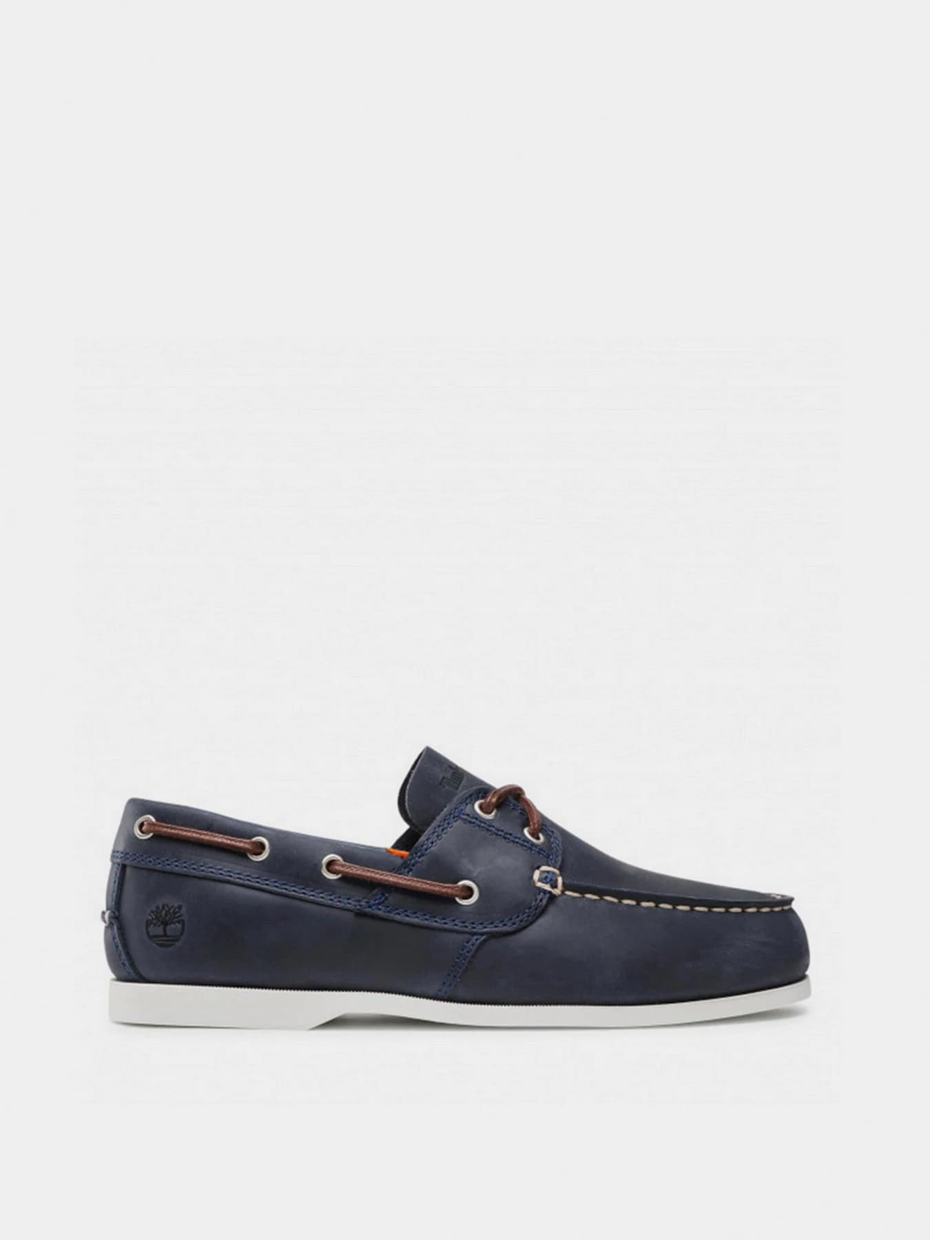 Слипоны и мокасины Timberland модель TB0A28BM0191