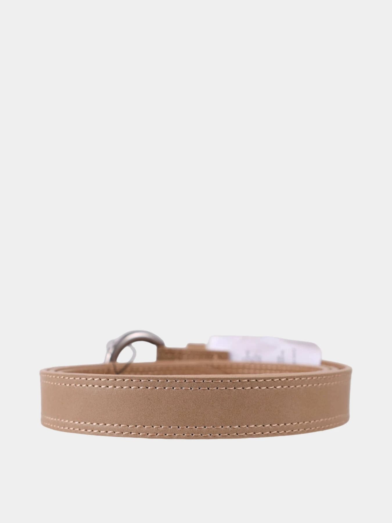 Ремни Timberland модель TB0A2N66EI91