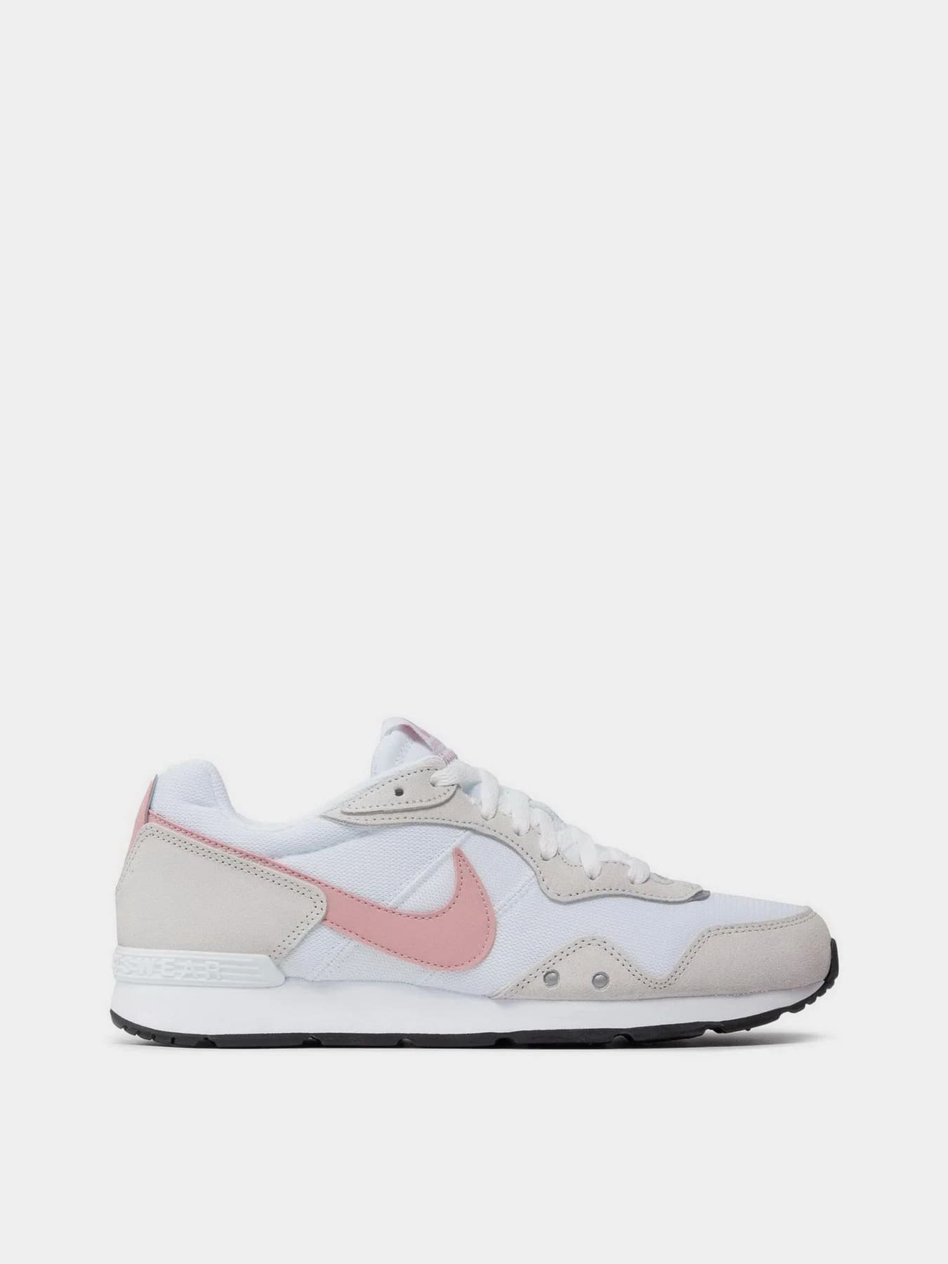 Кроссовки NIKE модель CK2948-104