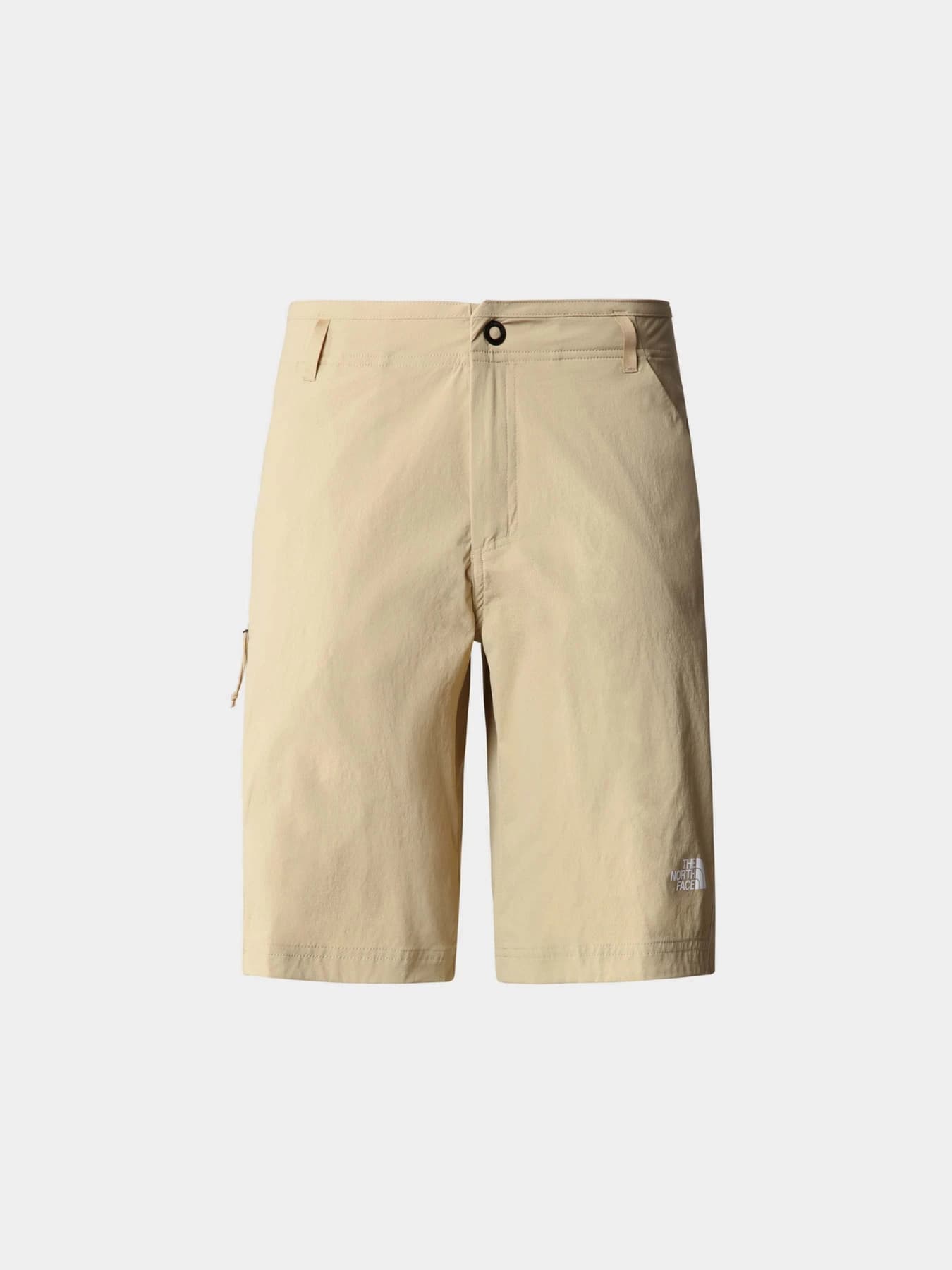 Шорты The North Face модель NF0A824HLK51
