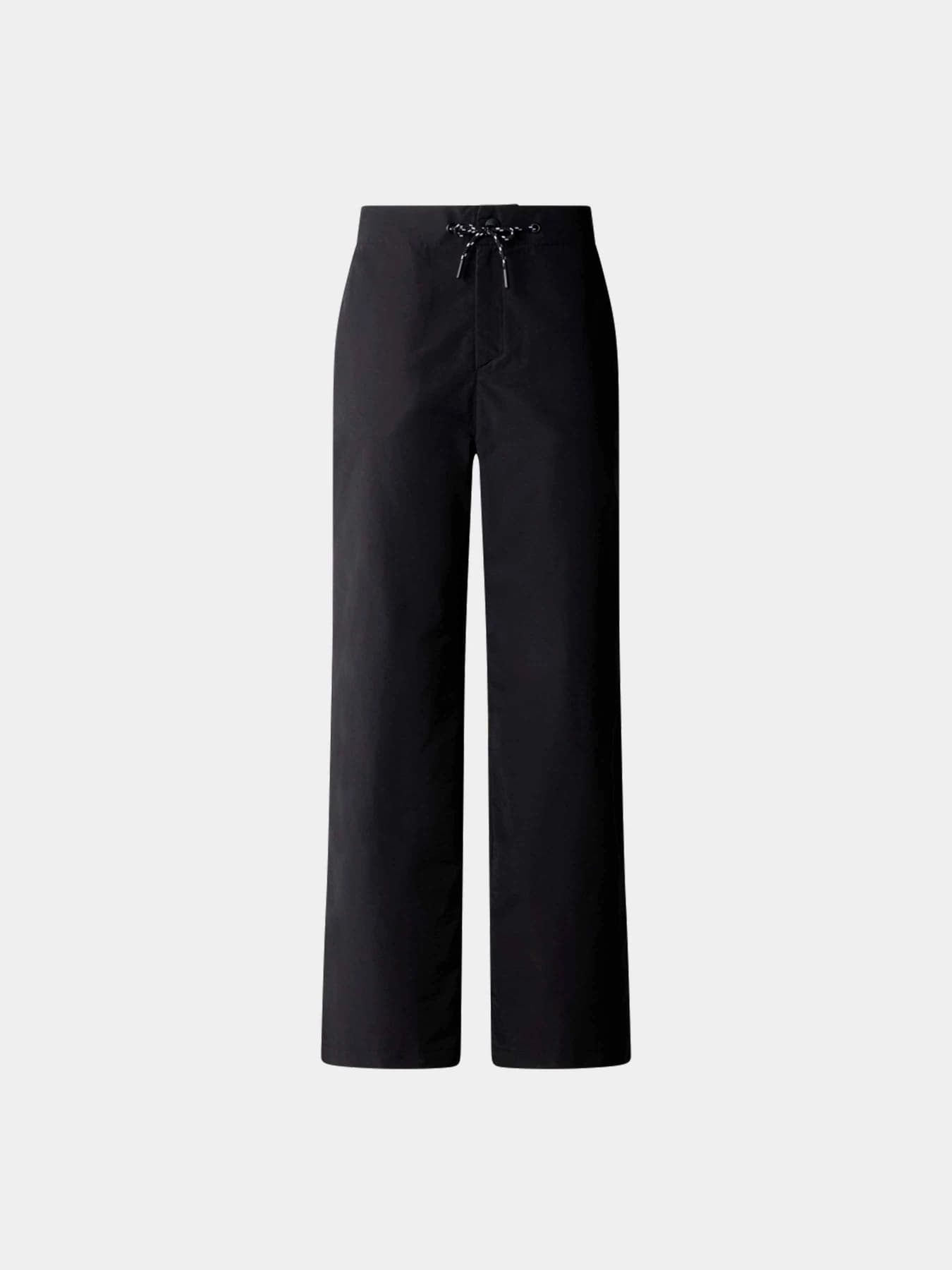 Брюки The North Face модель NF0A87AKJK31