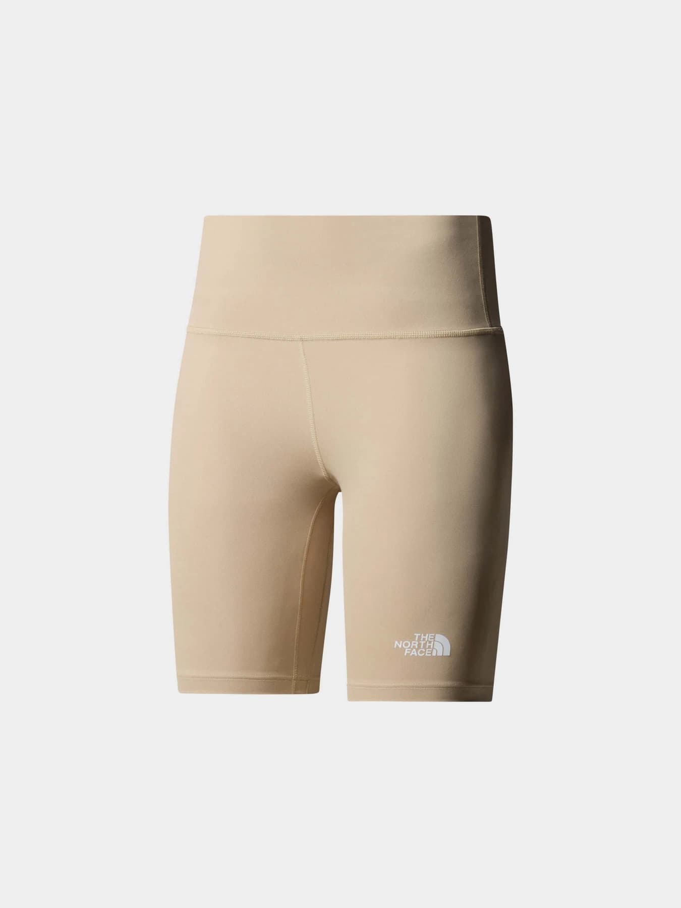 Шорты The North Face модель NF0A87JUPIT1