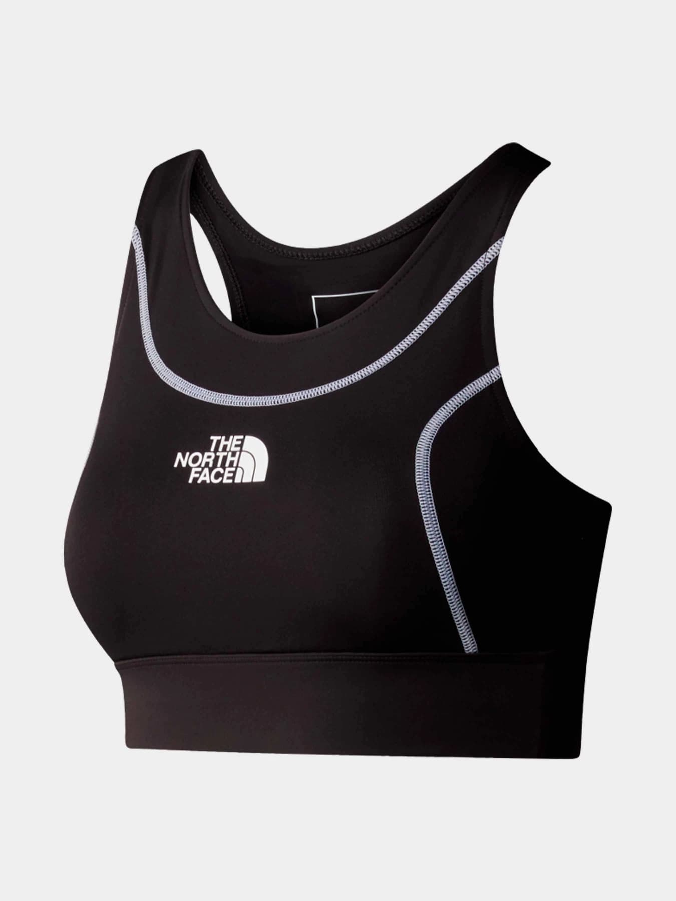 Футболки и поло The North Face модель NF0A8848JK31