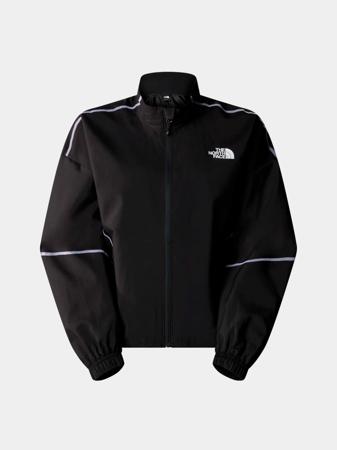 Худи и свитшоты The North Face модель NF0A884AJK31