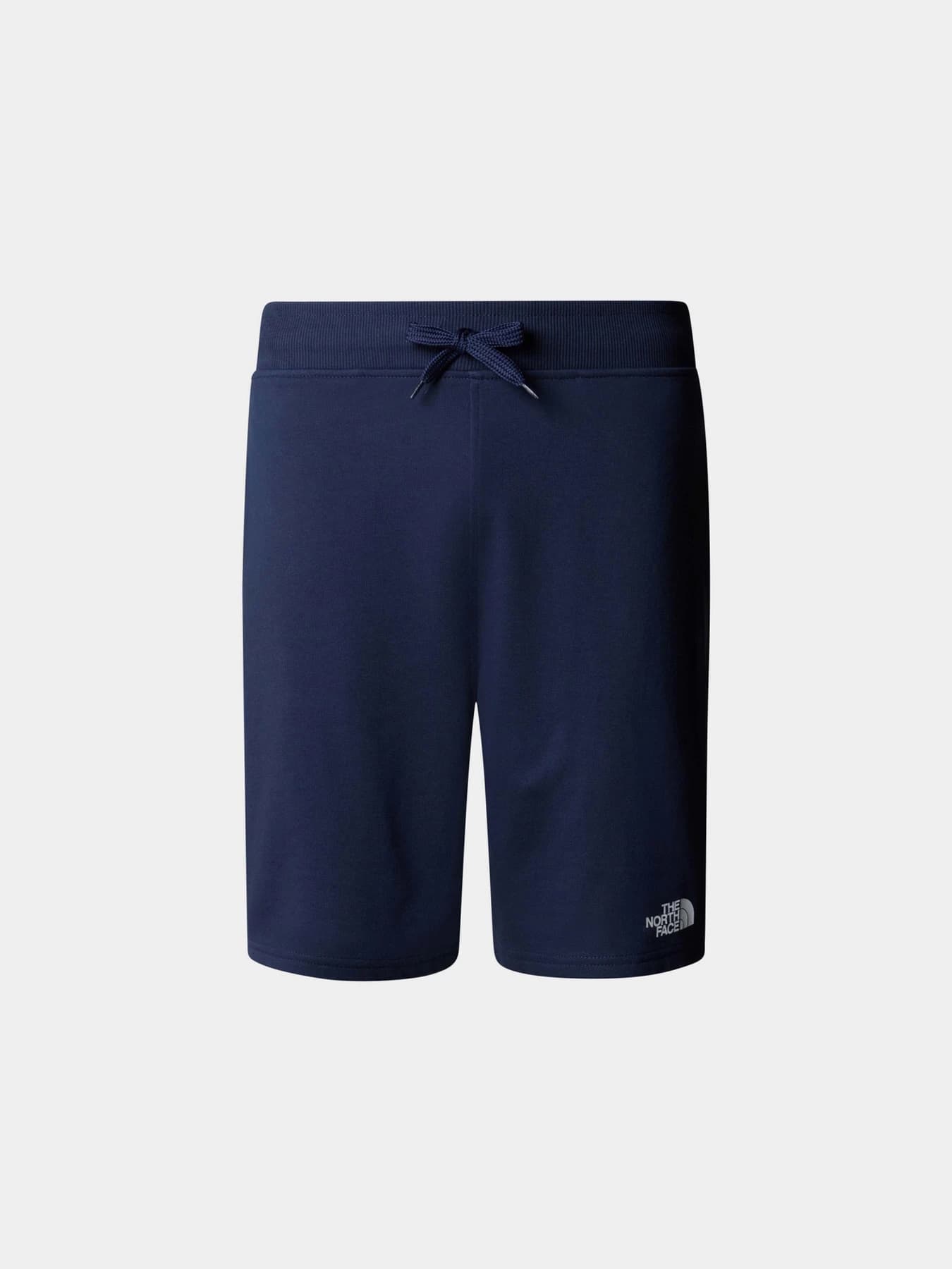 Шорты The North Face модель NF0A3S4E8K21