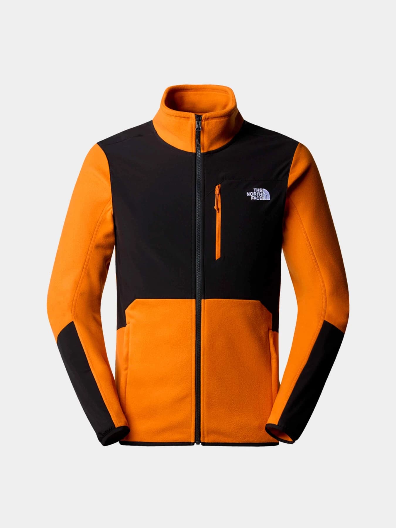 Худи и свитшоты The North Face модель NF0A5IHSRMI1