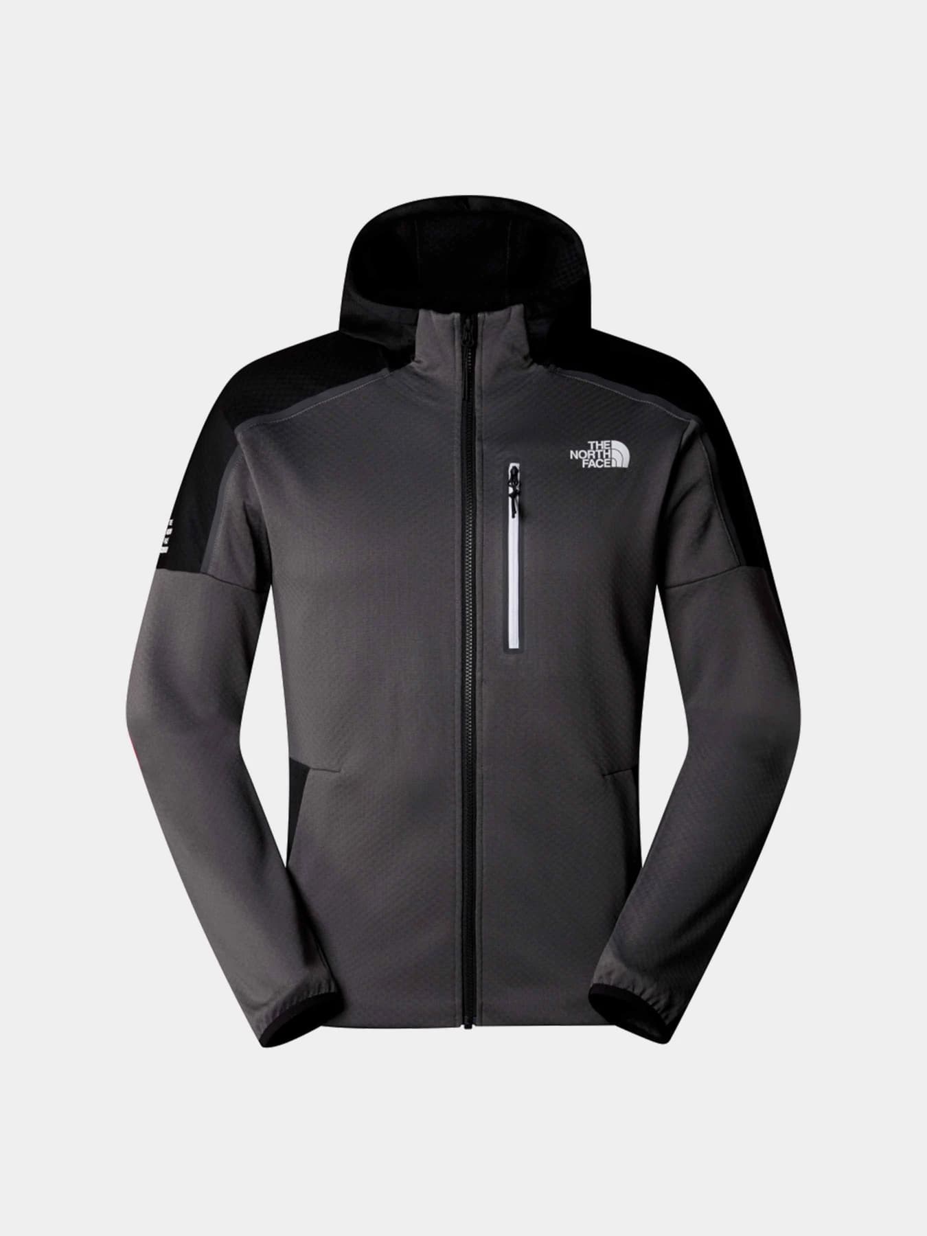Худи и свитшоты The North Face модель NF0A88F7WUO1