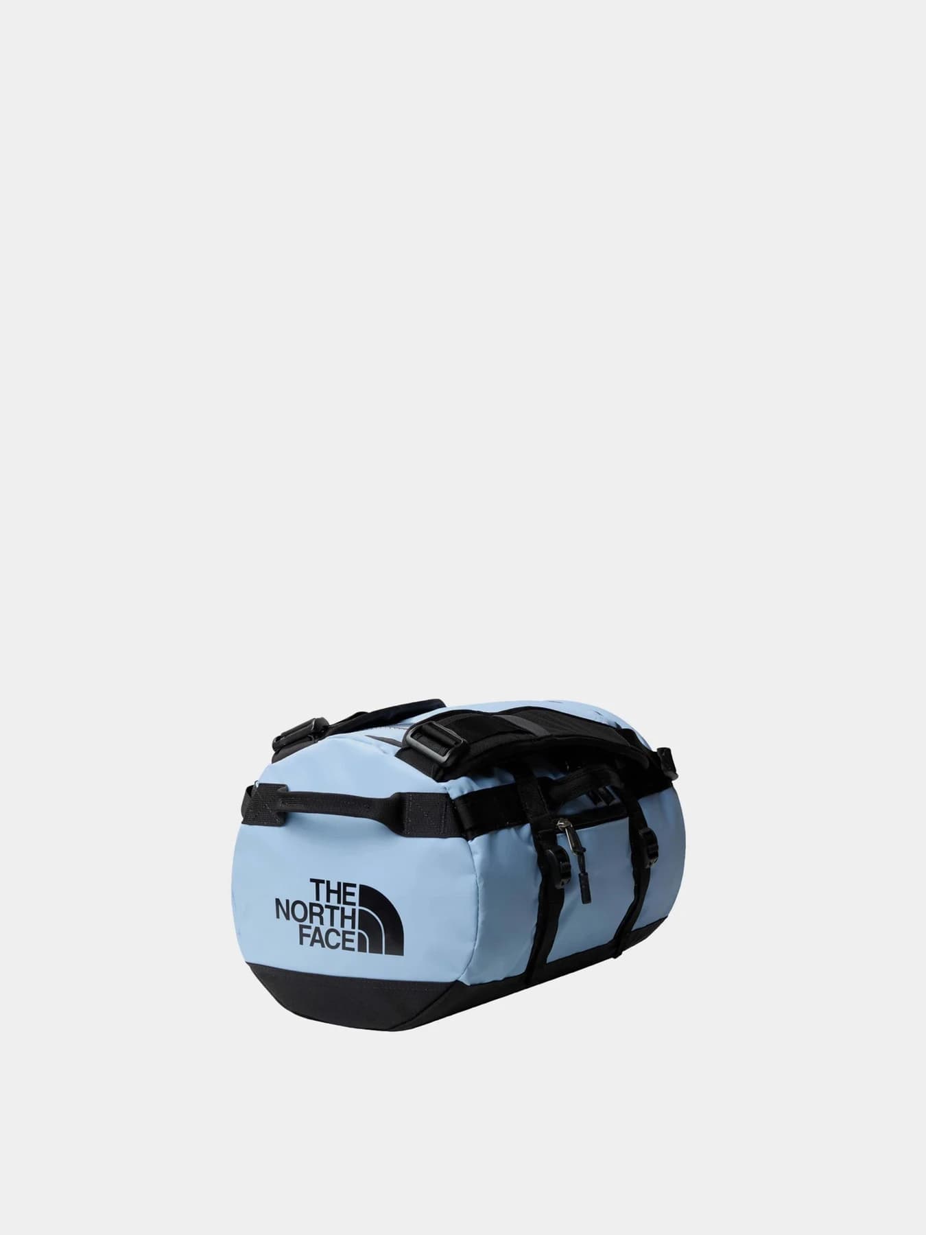 Сумки The North Face модель NF0A52SSTOJ1