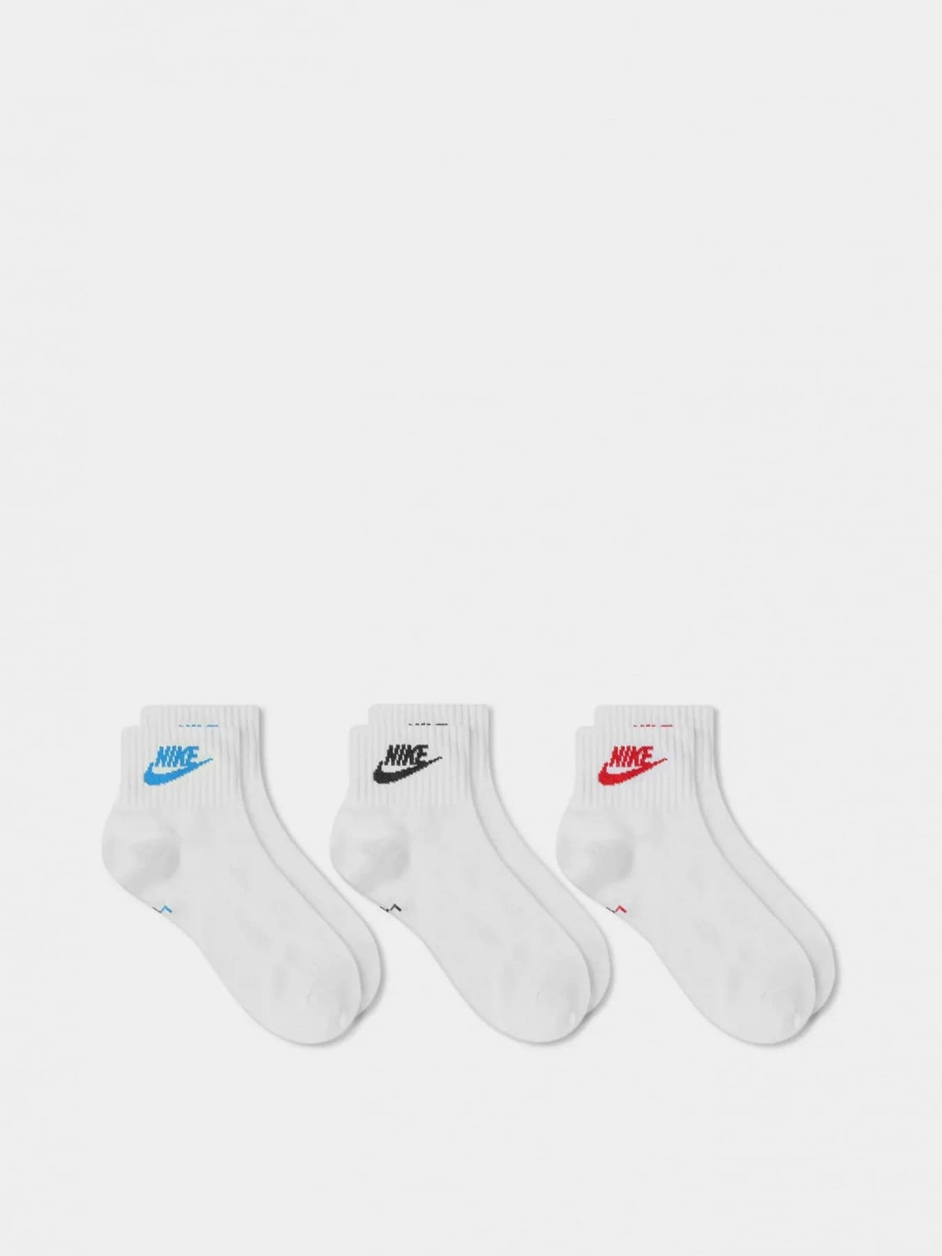 Носки и гольфы NIKE модель DX5074-911
