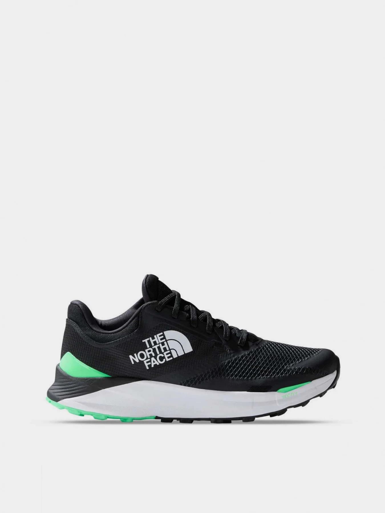 Кроссовки The North Face Vectiv модель NF0A7W5OG6A1