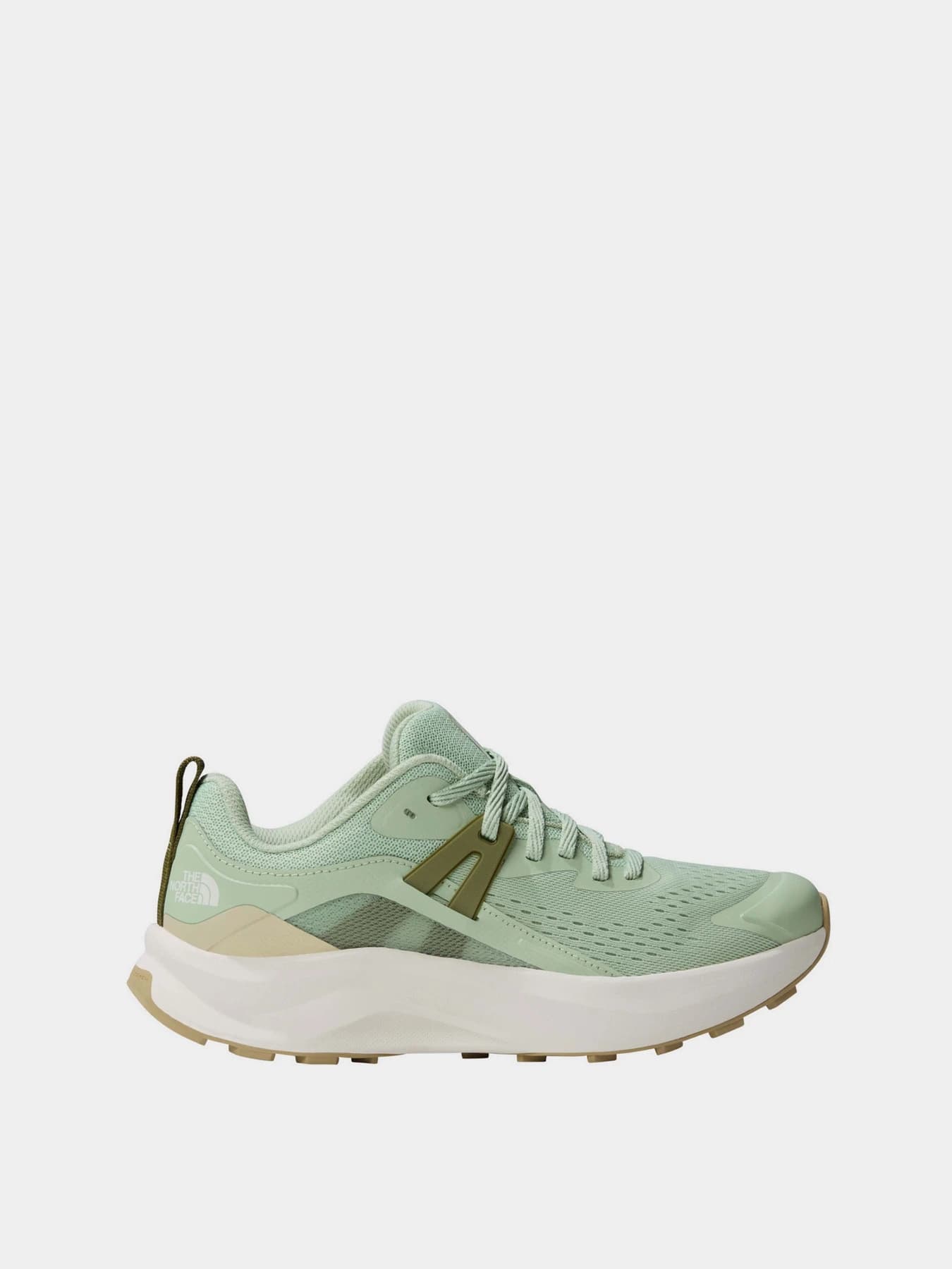 Кроссовки The North Face модель NF0A7W5QSOC1