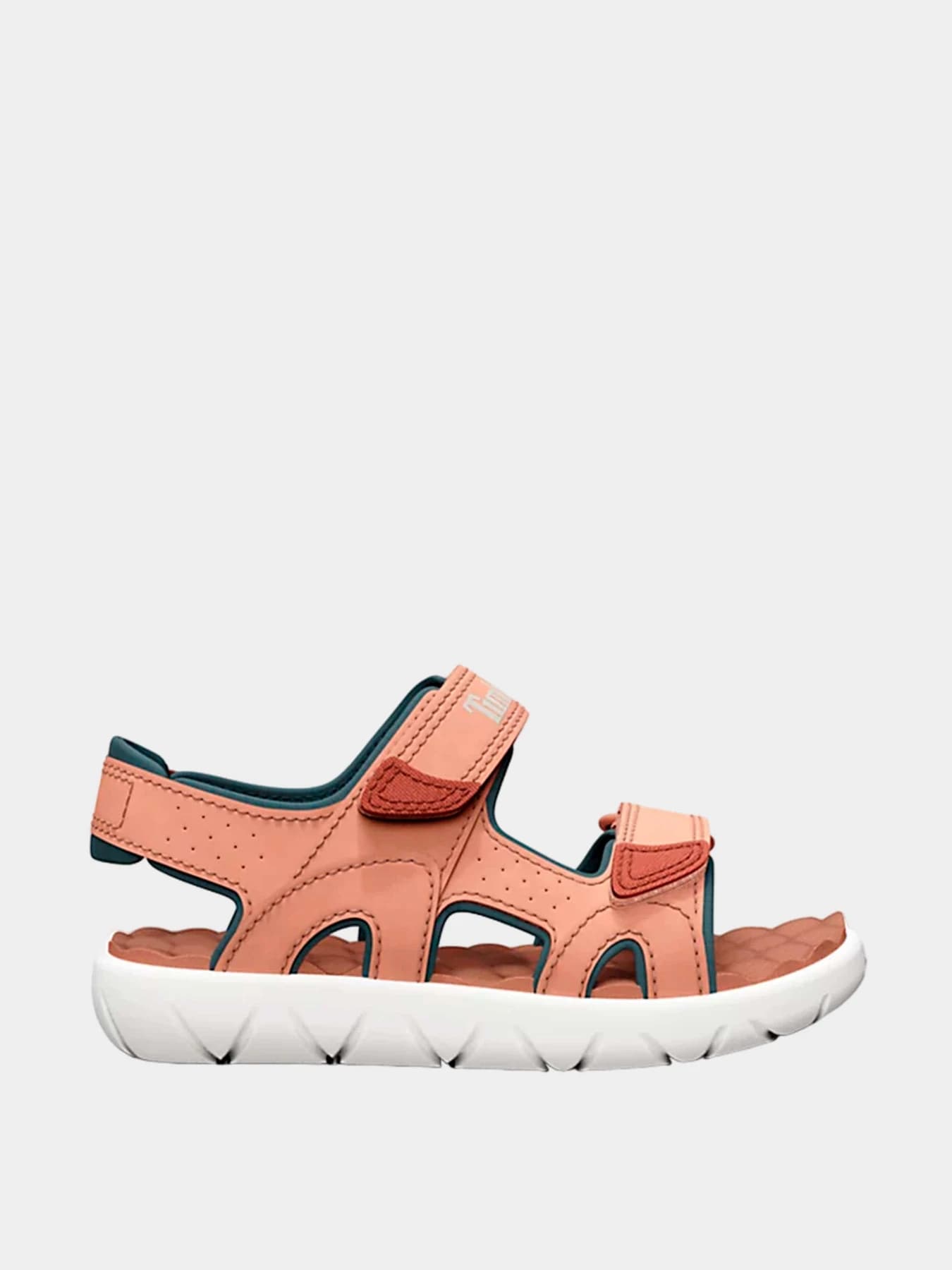 Сандалии Timberland модель TB0A6CBH8701