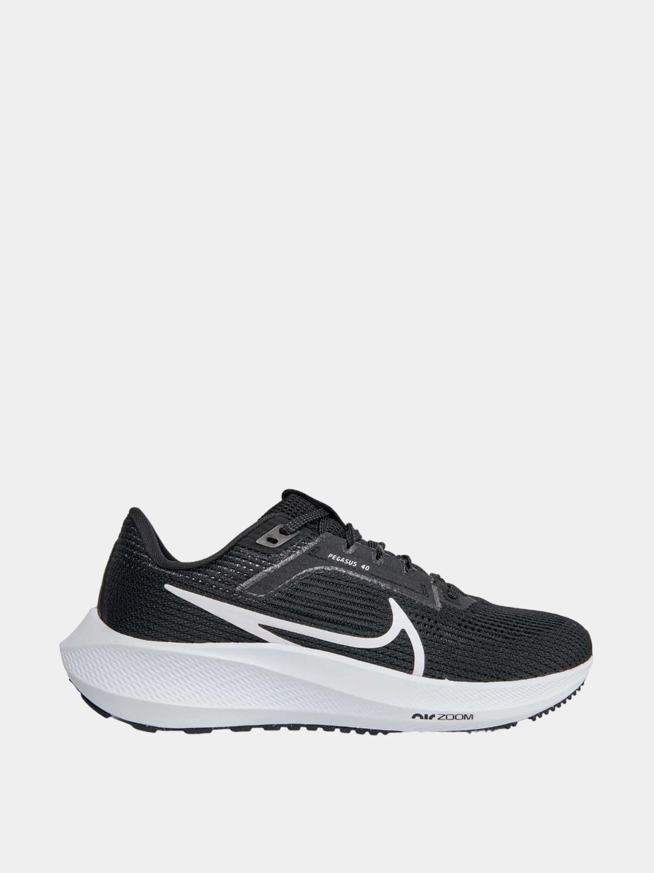 Кроссовки NIKE модель DV3854-001
