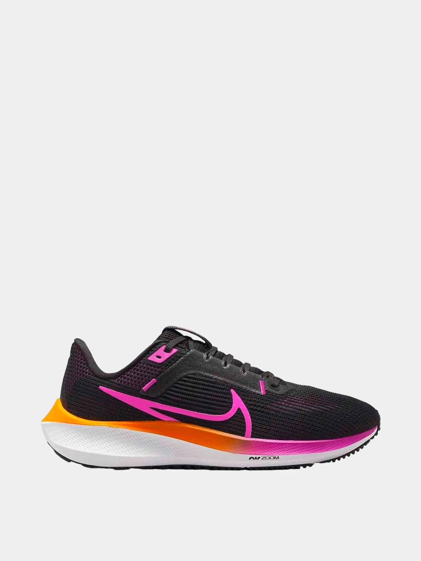 Кроссовки NIKE модель DV3854-011