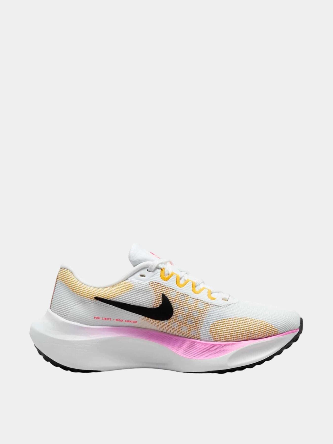 Кроссовки NIKE модель DM8974-100