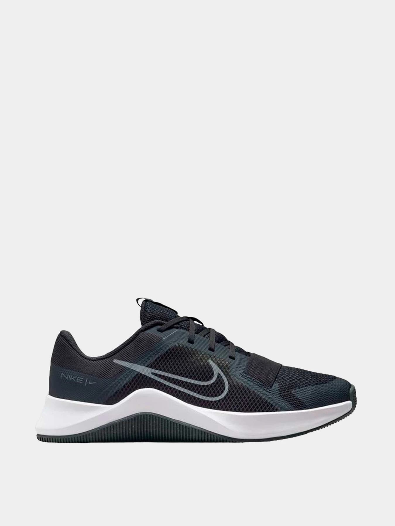 Кроссовки NIKE модель DM0823-011