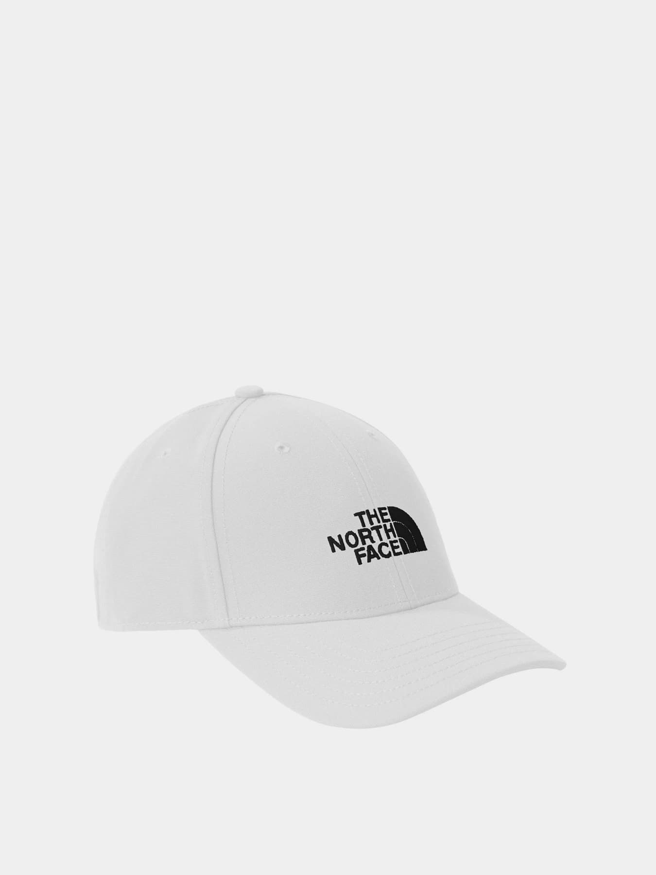 Шапки и кепки The North Face модель NF0A7RIWFN41