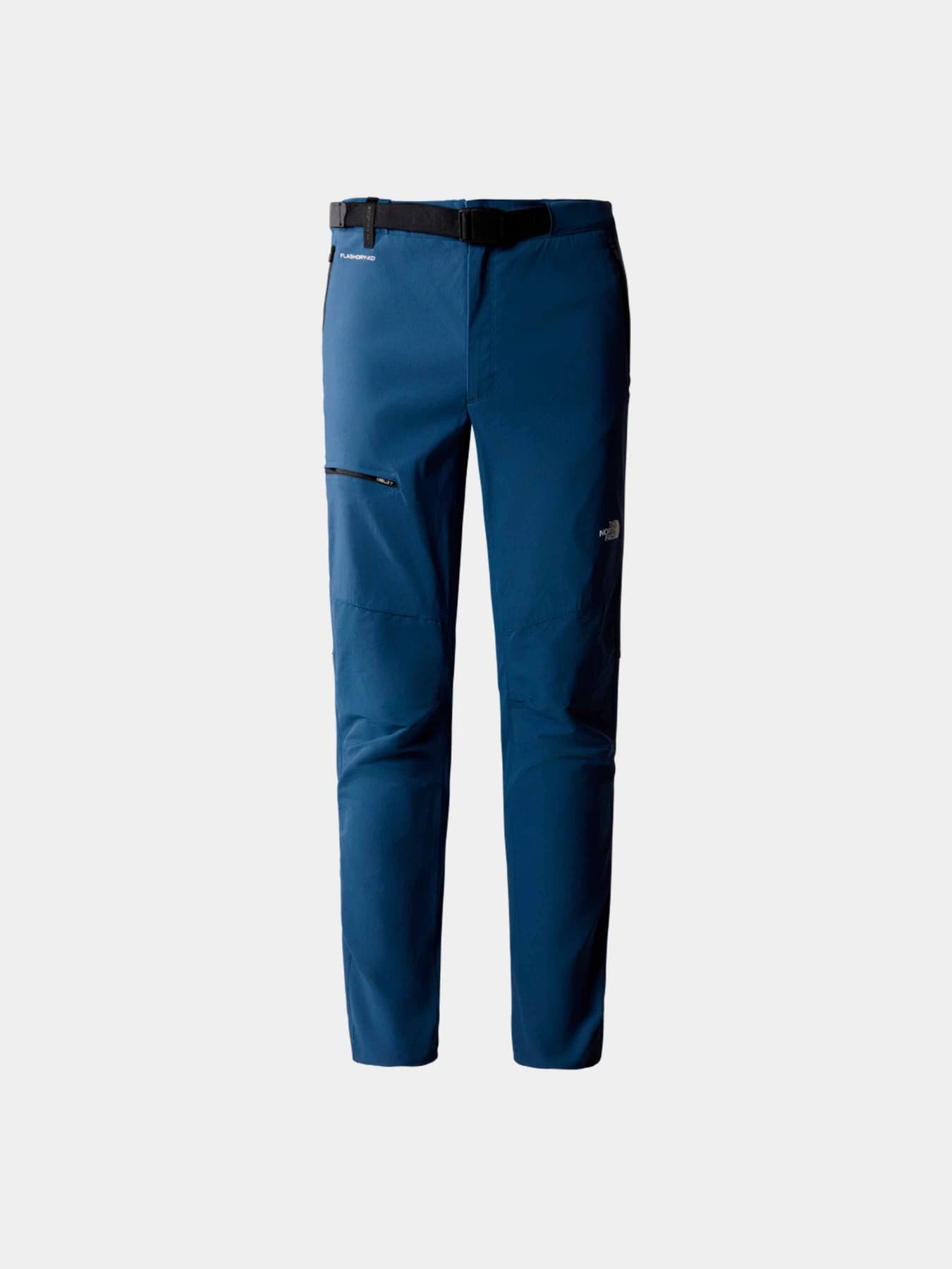 Брюки The North Face модель NF0A495NHDC1