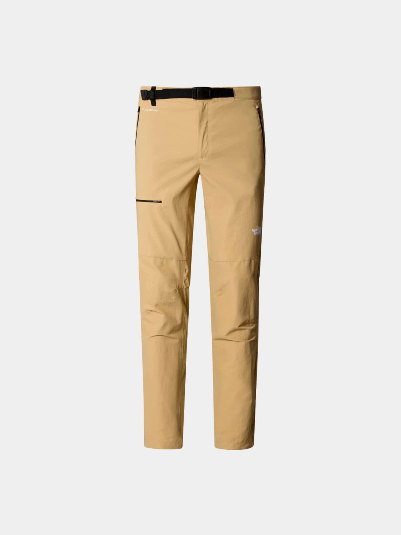Брюки The North Face модель NF0A495NLK51