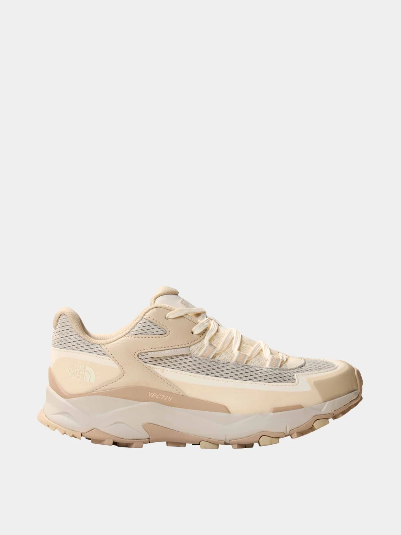 Кроссовки The North Face модель NF0A5LWUUIB1
