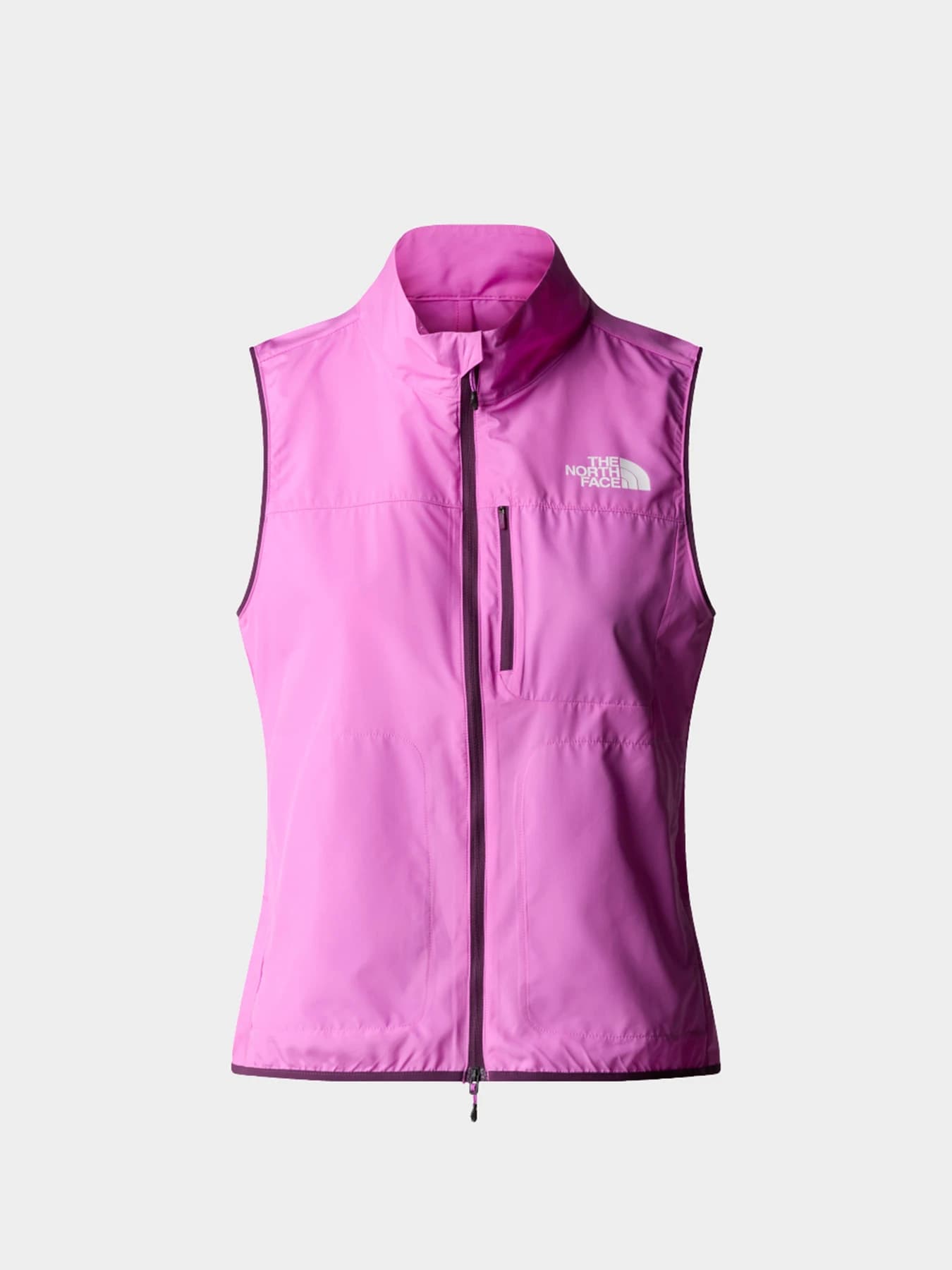 Куртки и дубленки The North Face модель NF0A871ZQIX1