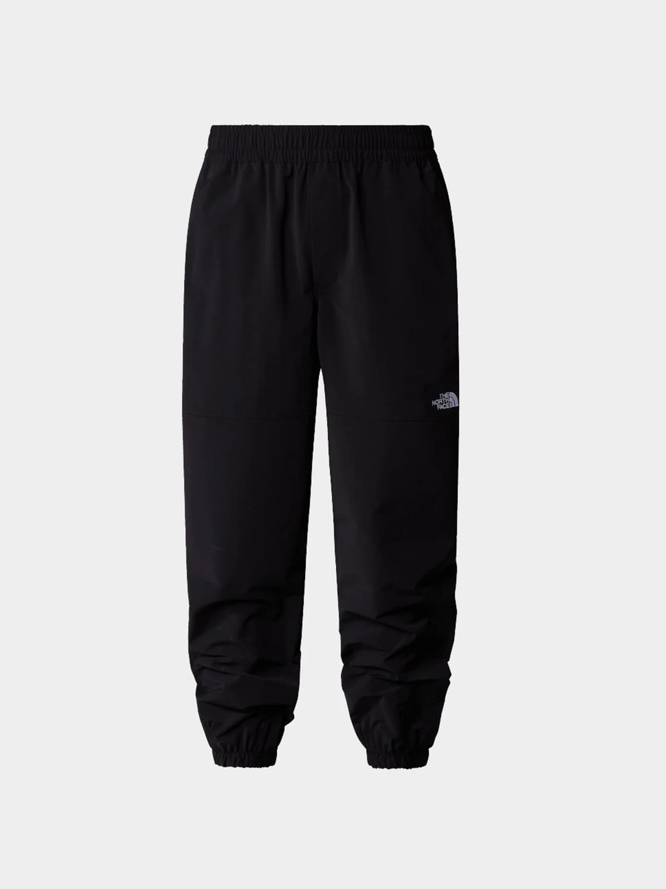 Брюки The North Face модель NF0A8767JK31