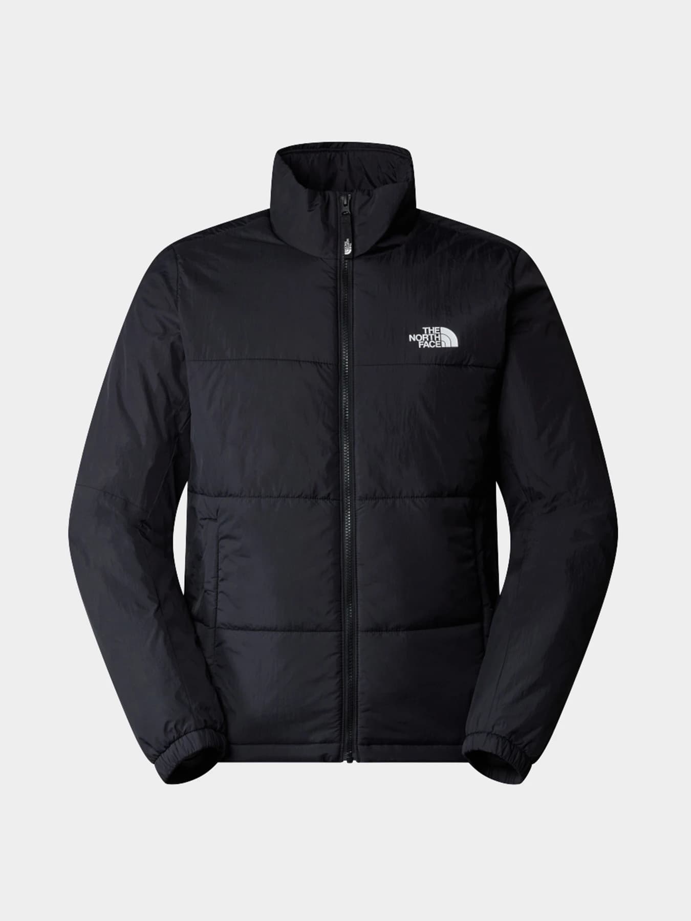 Куртки и дубленки The North Face модель NF0A8795JK31