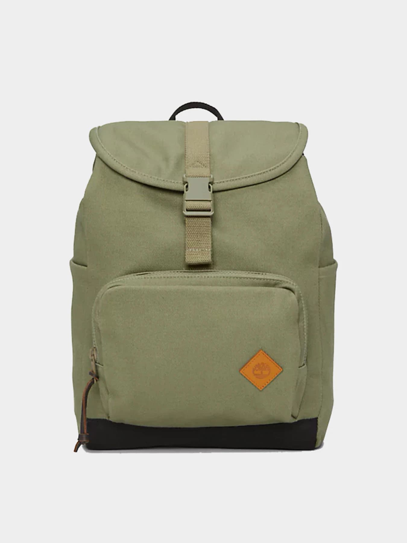 Рюкзаки Timberland модель TB0A5Y6K5901