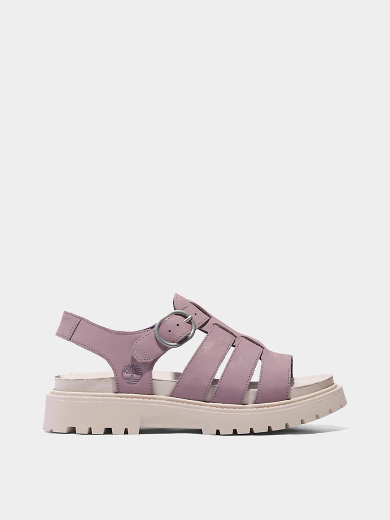 Босоножки Timberland модель TB0A64KGES81