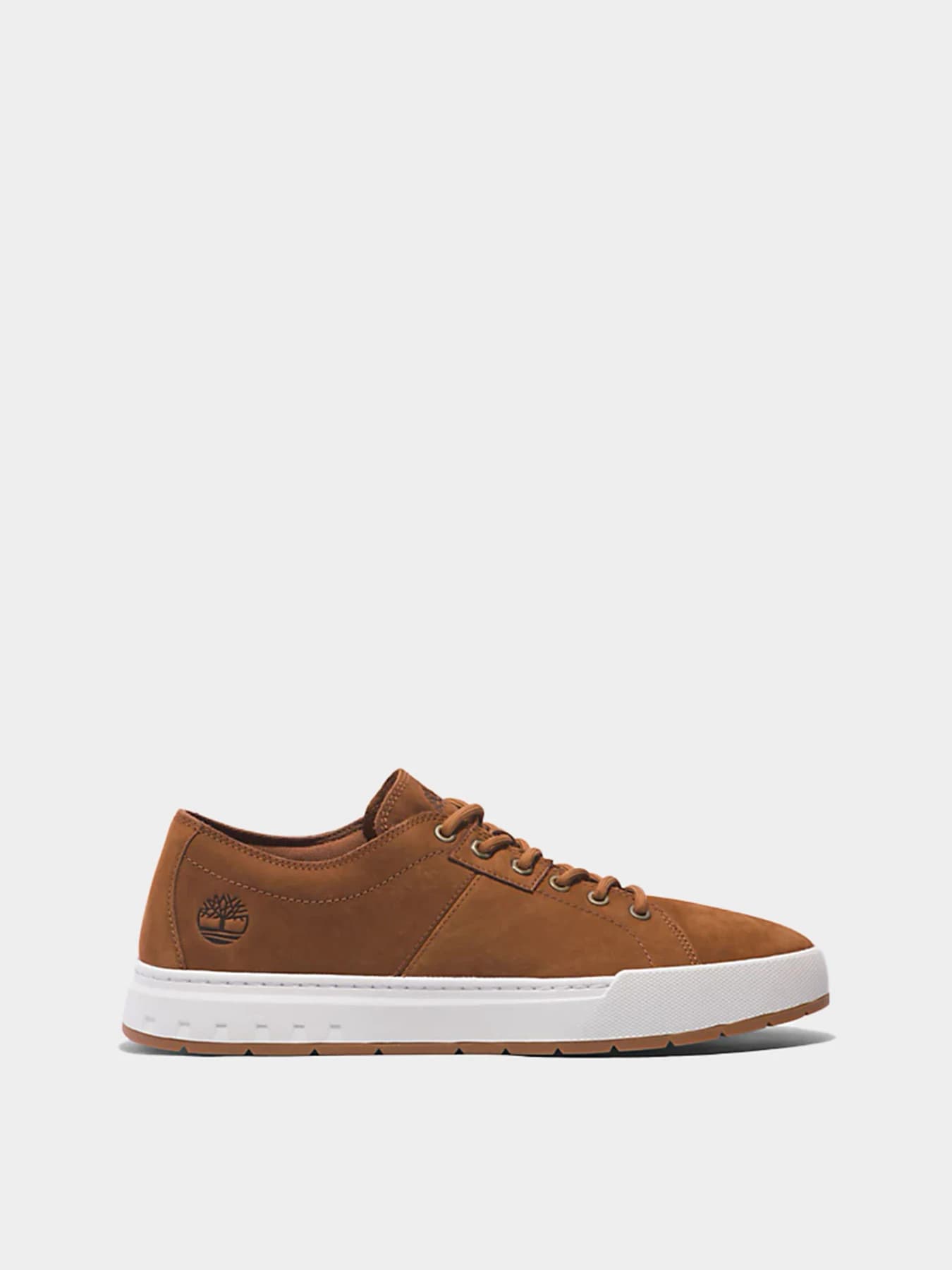 Кеды Timberland модель TB0A6A2DEM71