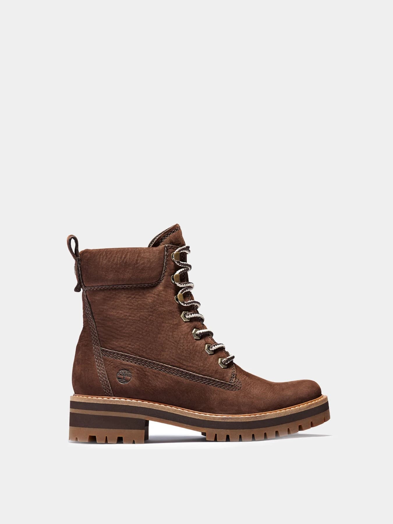 Ботинки и сапоги Timberland модель TB0A23UYW82