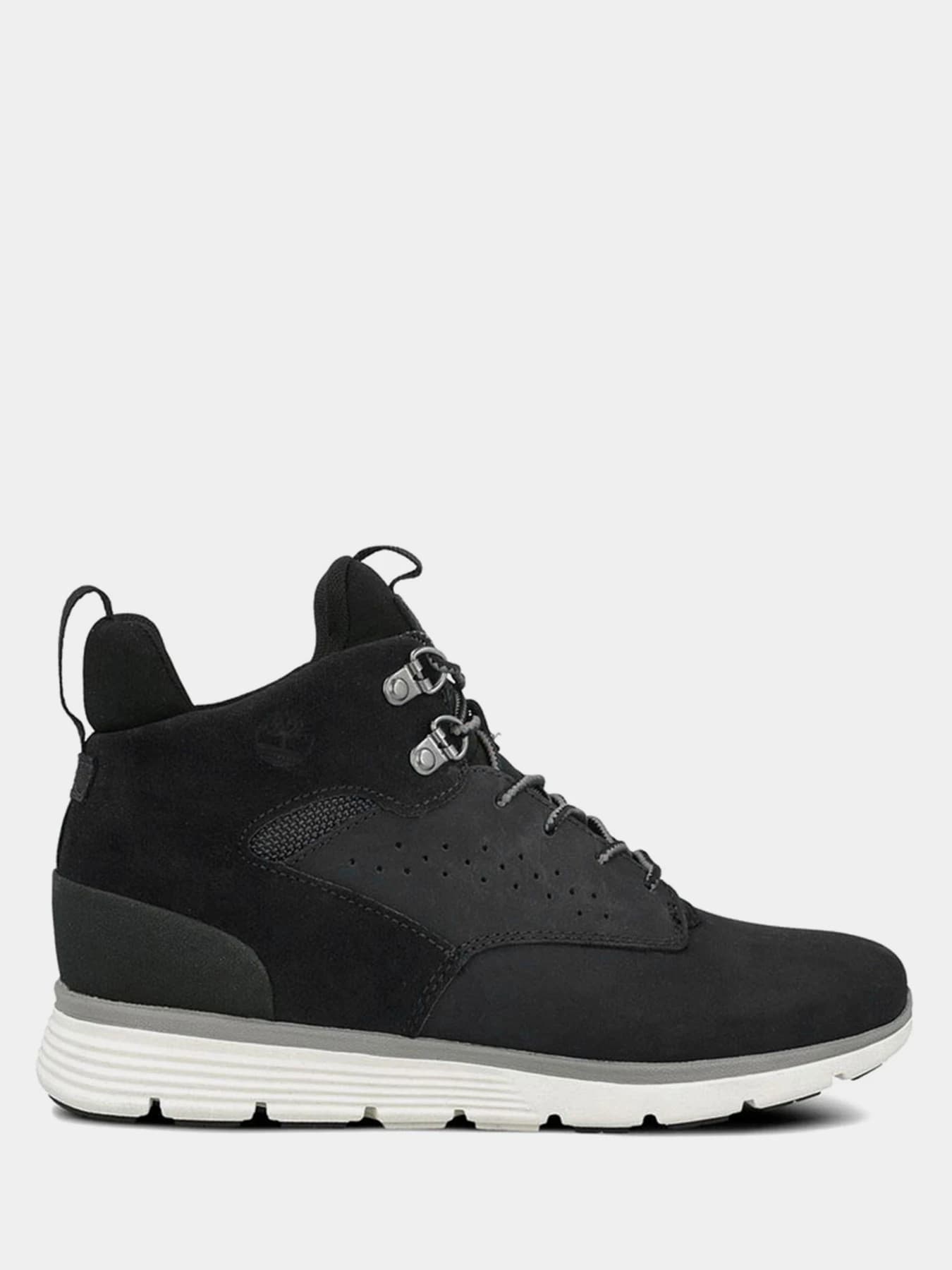 Ботинки и сапоги Timberland модель TB0A2K3H001