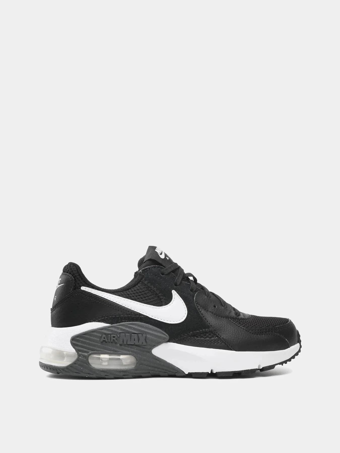 Кроссовки NIKE модель CD5432-003