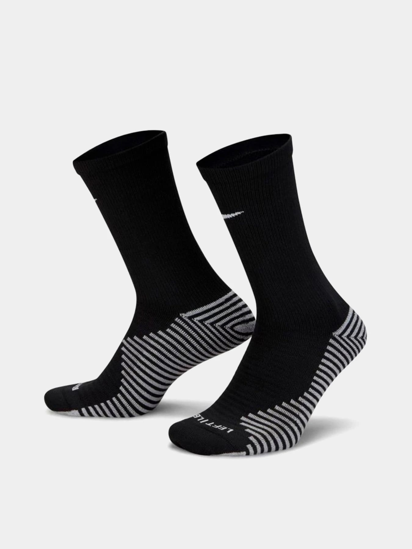 Носки и гольфы NIKE модель DH6620-010
