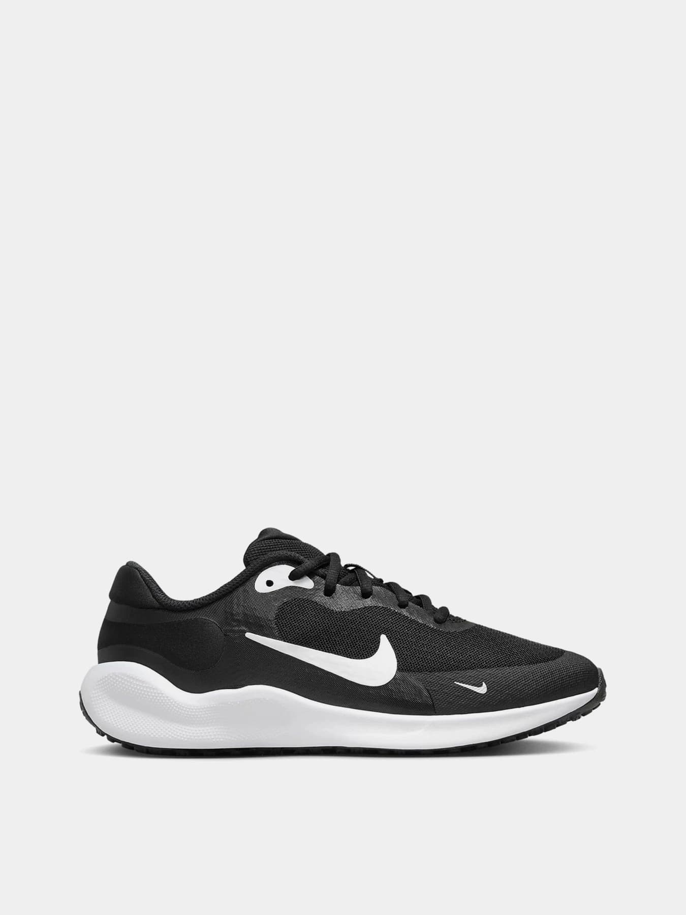 Кроссовки NIKE модель FB7689-003
