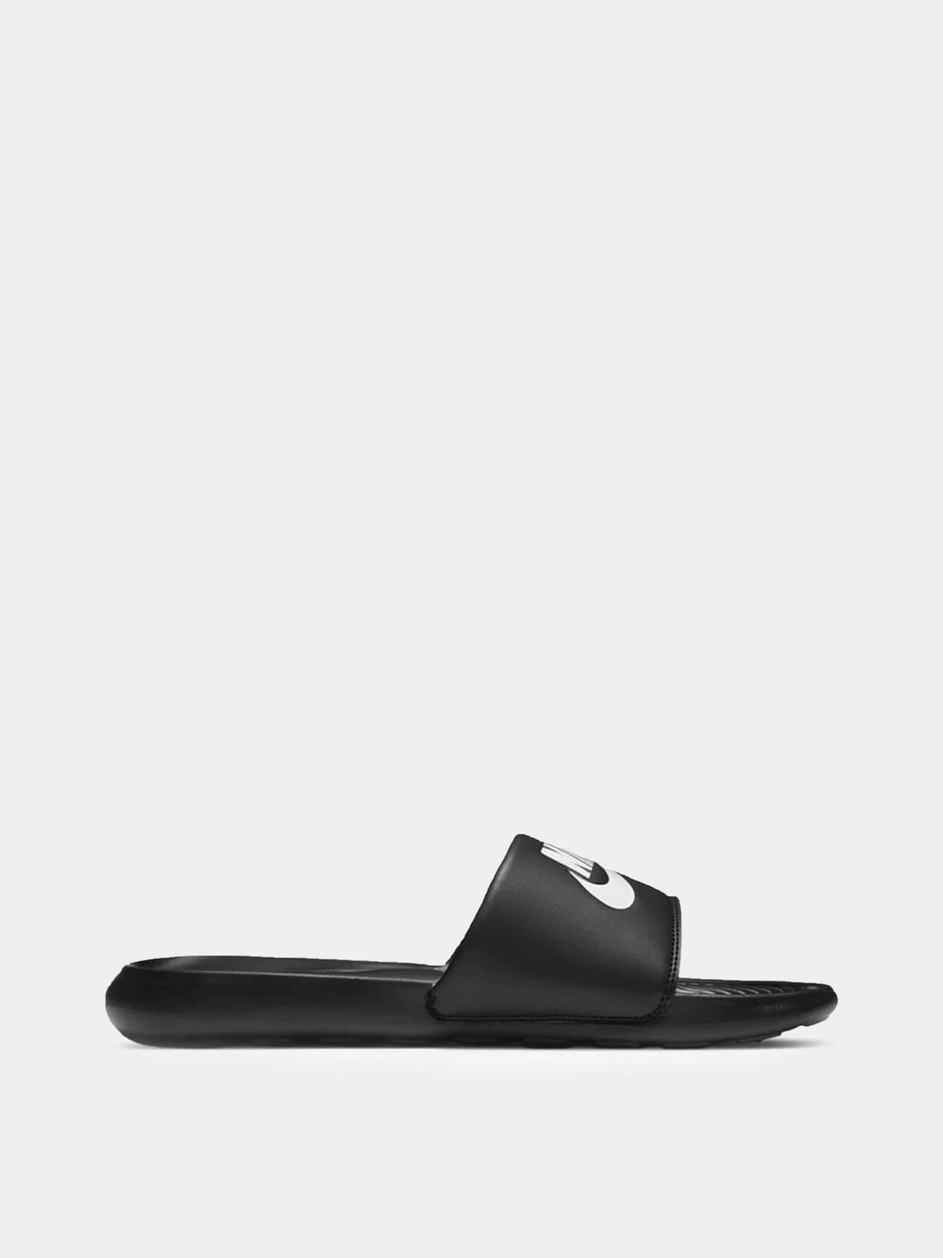 Шлёпанцы NIKE модель CN9675-002