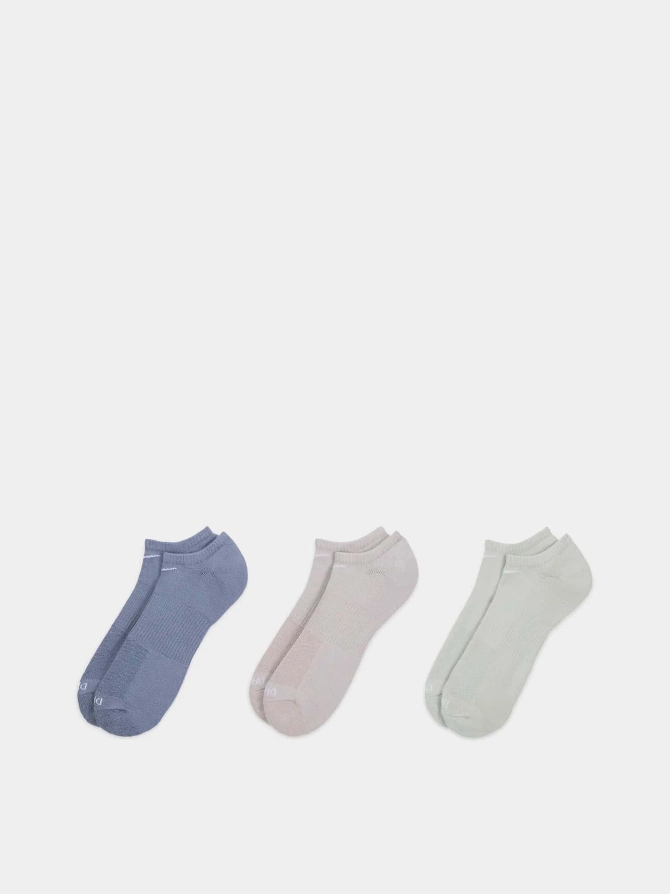 Носки и гольфы NIKE модель SX6889-933