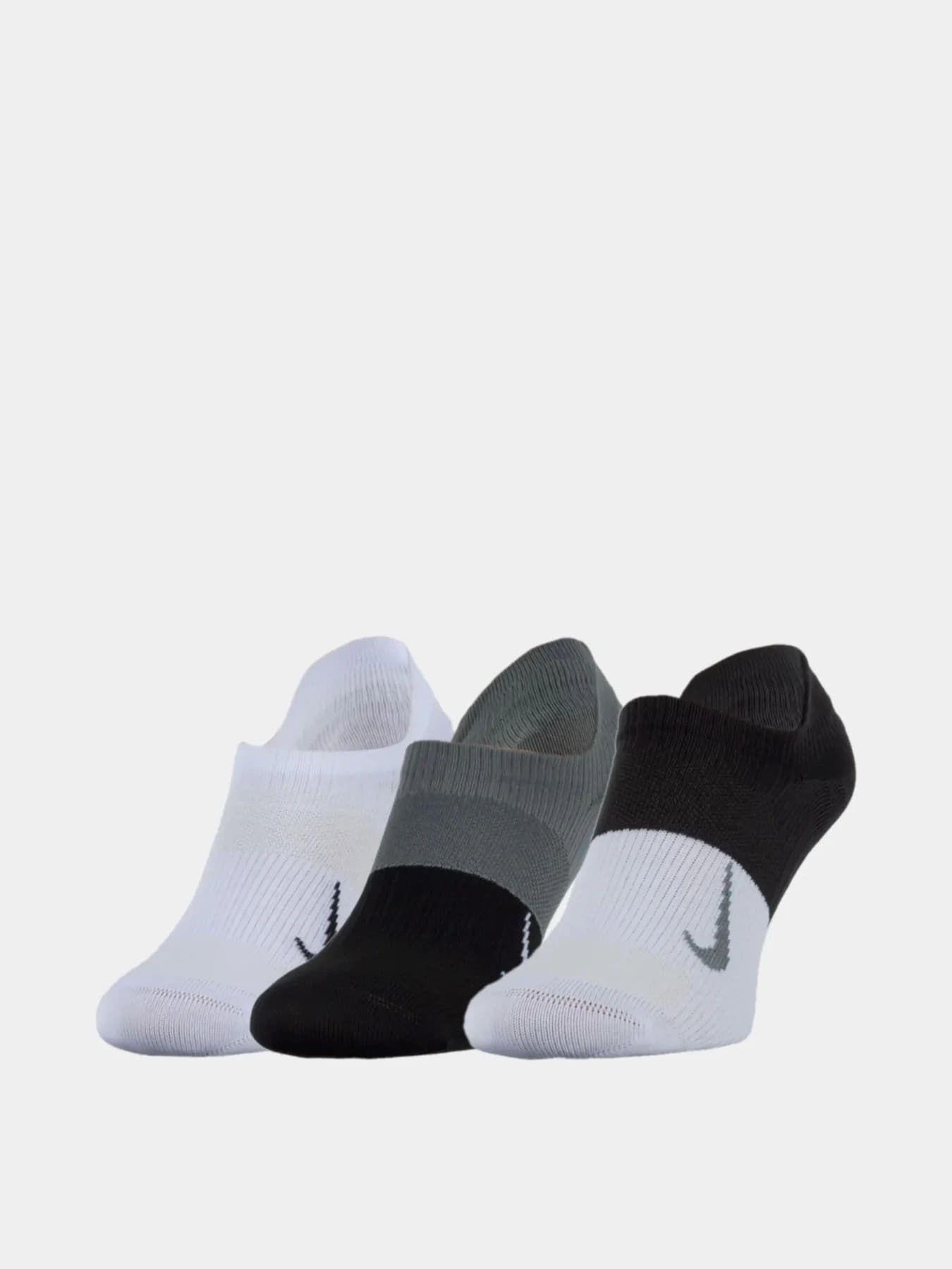 Носки и гольфы NIKE модель CV2964-904