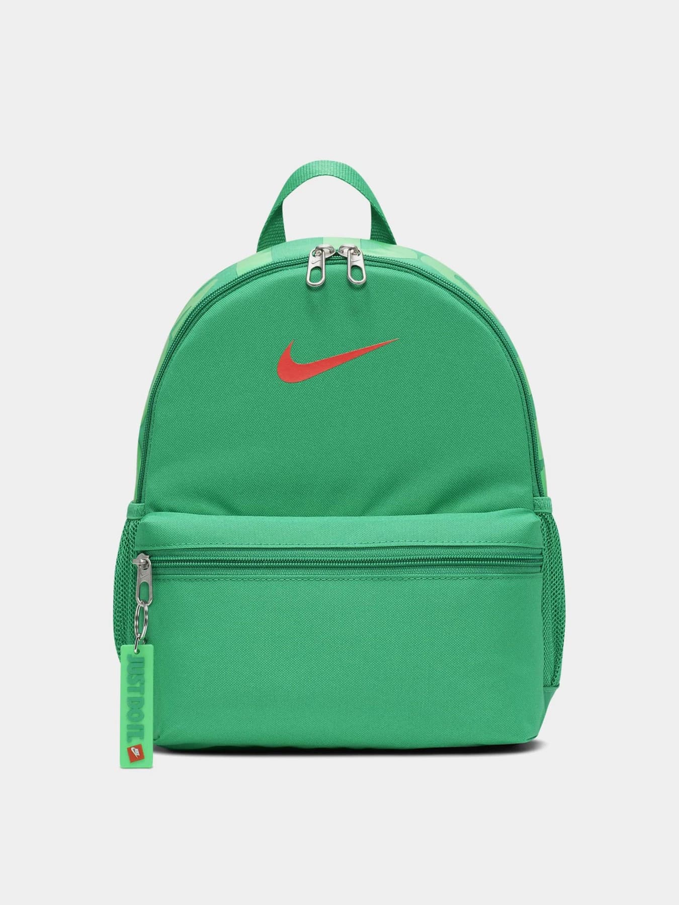 Рюкзаки NIKE модель DR6091-324