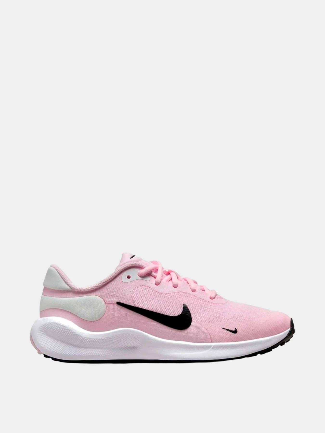 Кроссовки NIKE модель FB7689-600