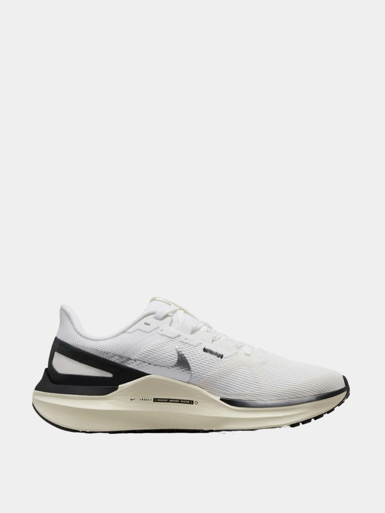 Кроссовки NIKE модель DJ7884-104
