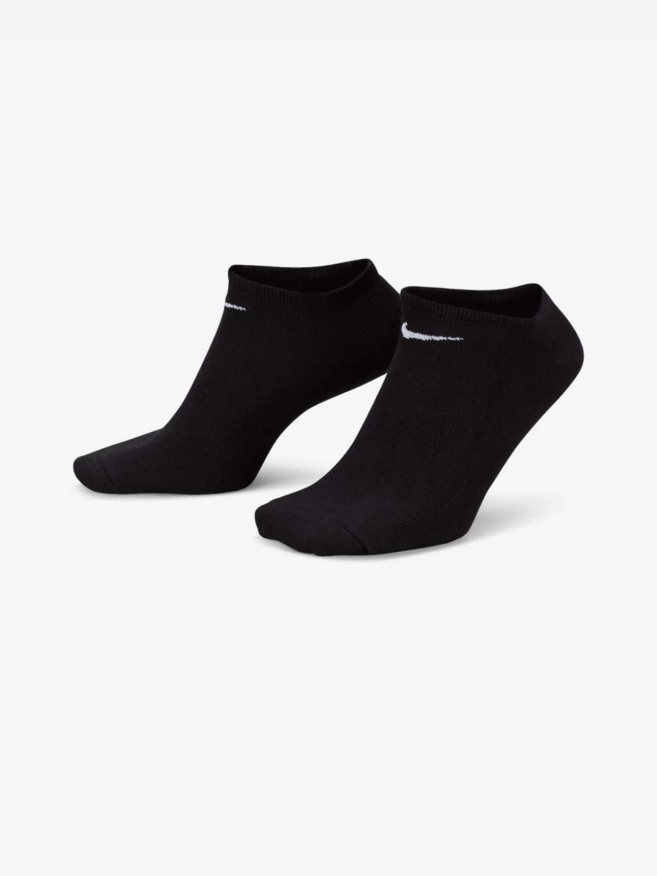 Носки и гольфы NIKE модель SX2554-001
