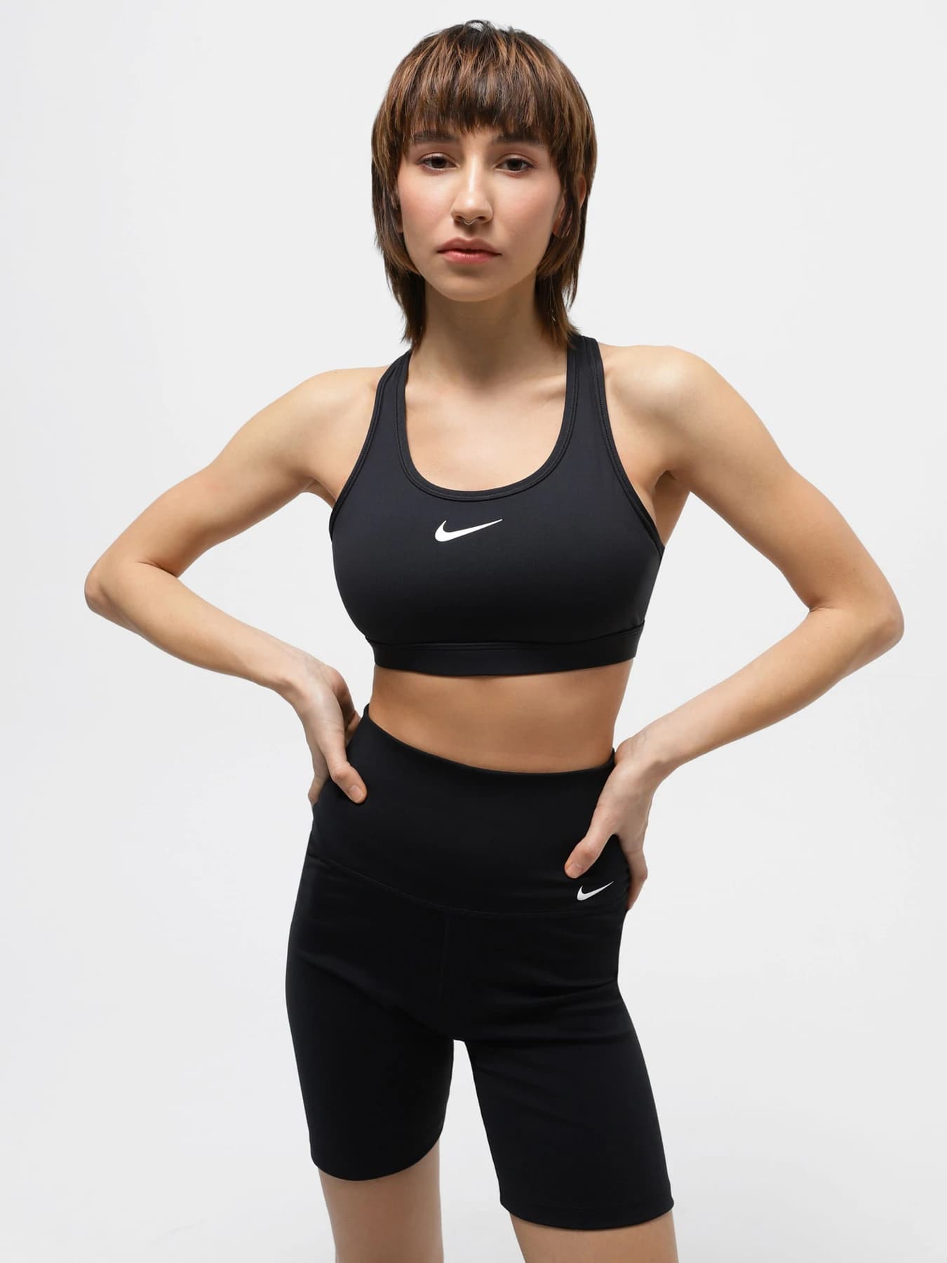 Футболки и поло NIKE модель DX6821-010
