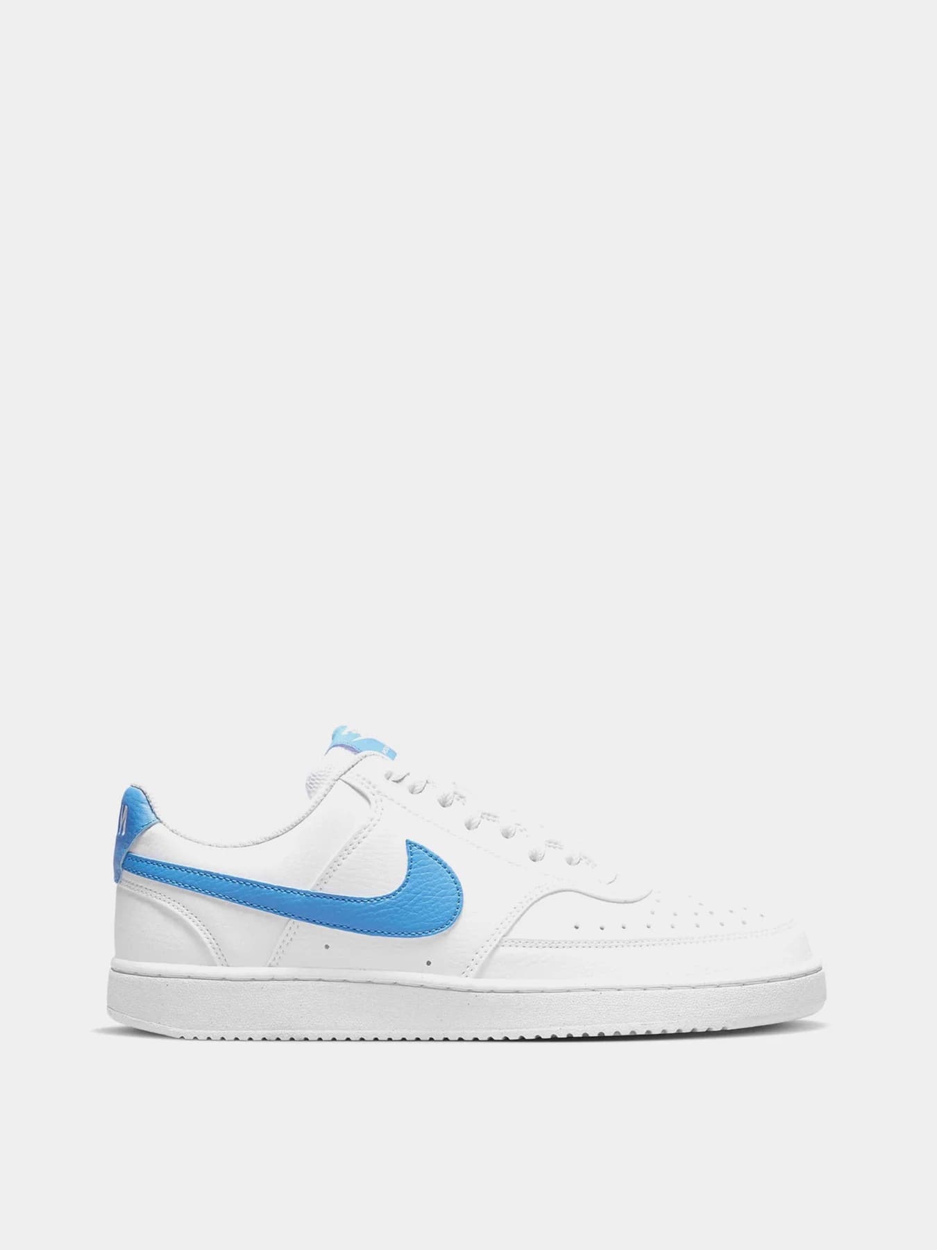 Кроссовки NIKE модель DH2987-105