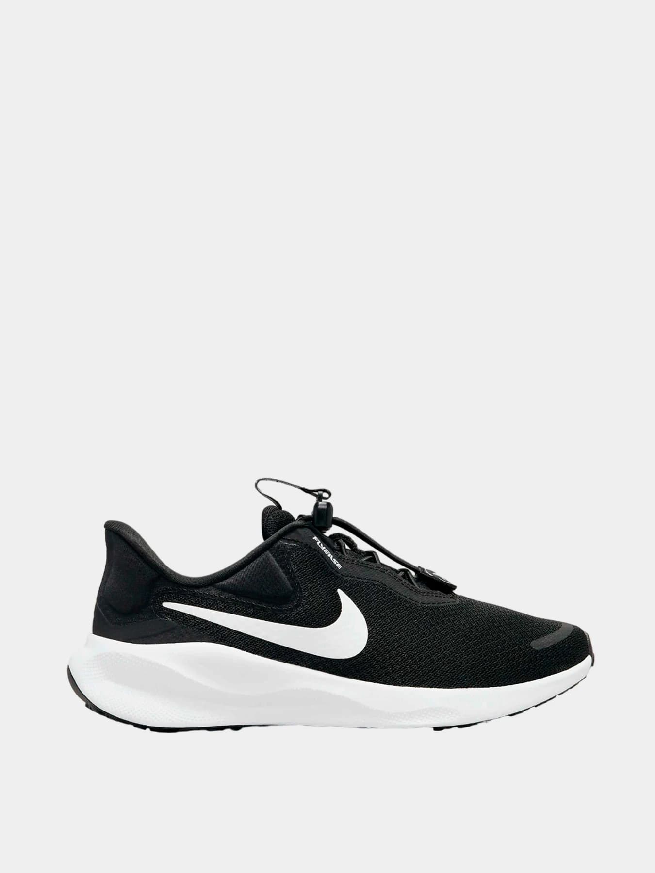 Кроссовки NIKE модель FN7999-001