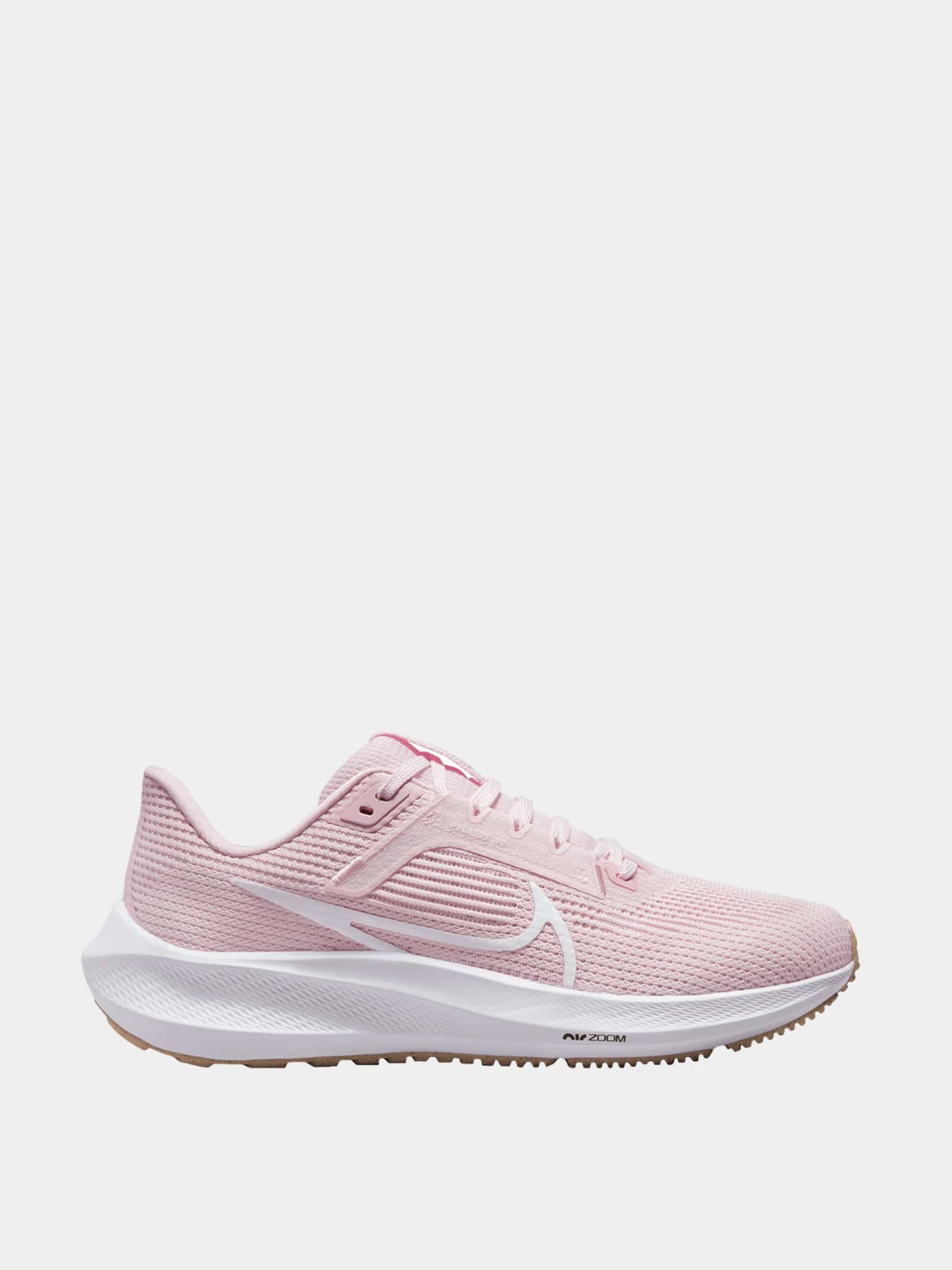 Кроссовки NIKE модель DV3854-600