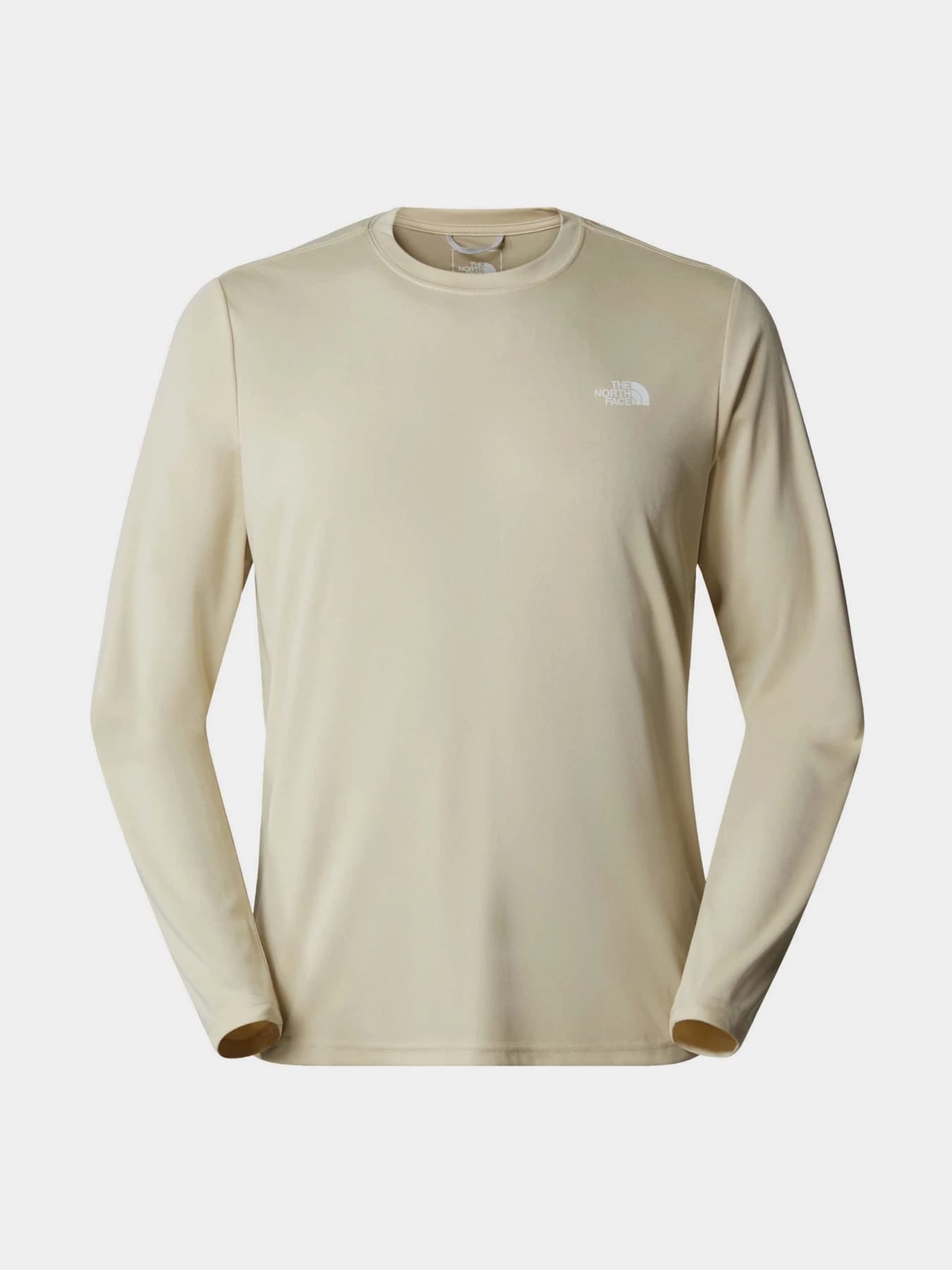 Худи и свитшоты The North Face модель NF0A2UAD3X41