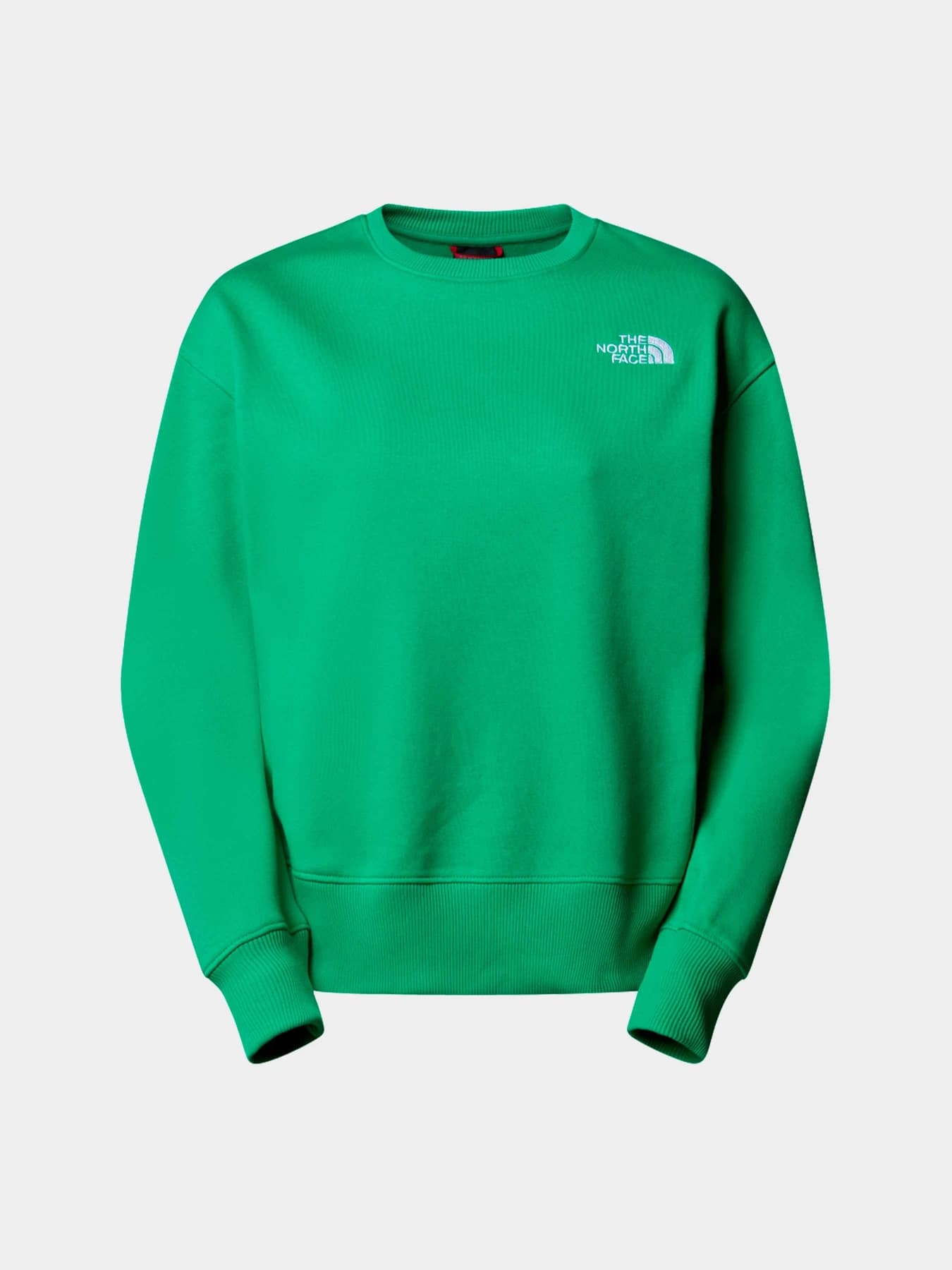 Худи и свитшоты The North Face модель NF0A7ZJEPO81