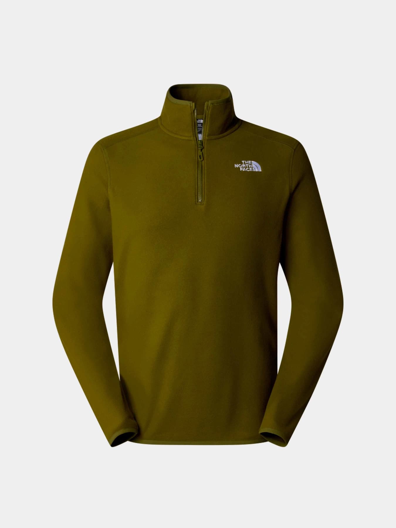Худи и свитшоты The North Face модель NF0A855WPIB1