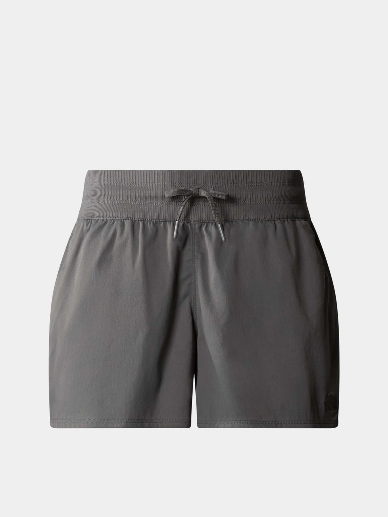 Шорты The North Face модель NF0A86YK0UZ1